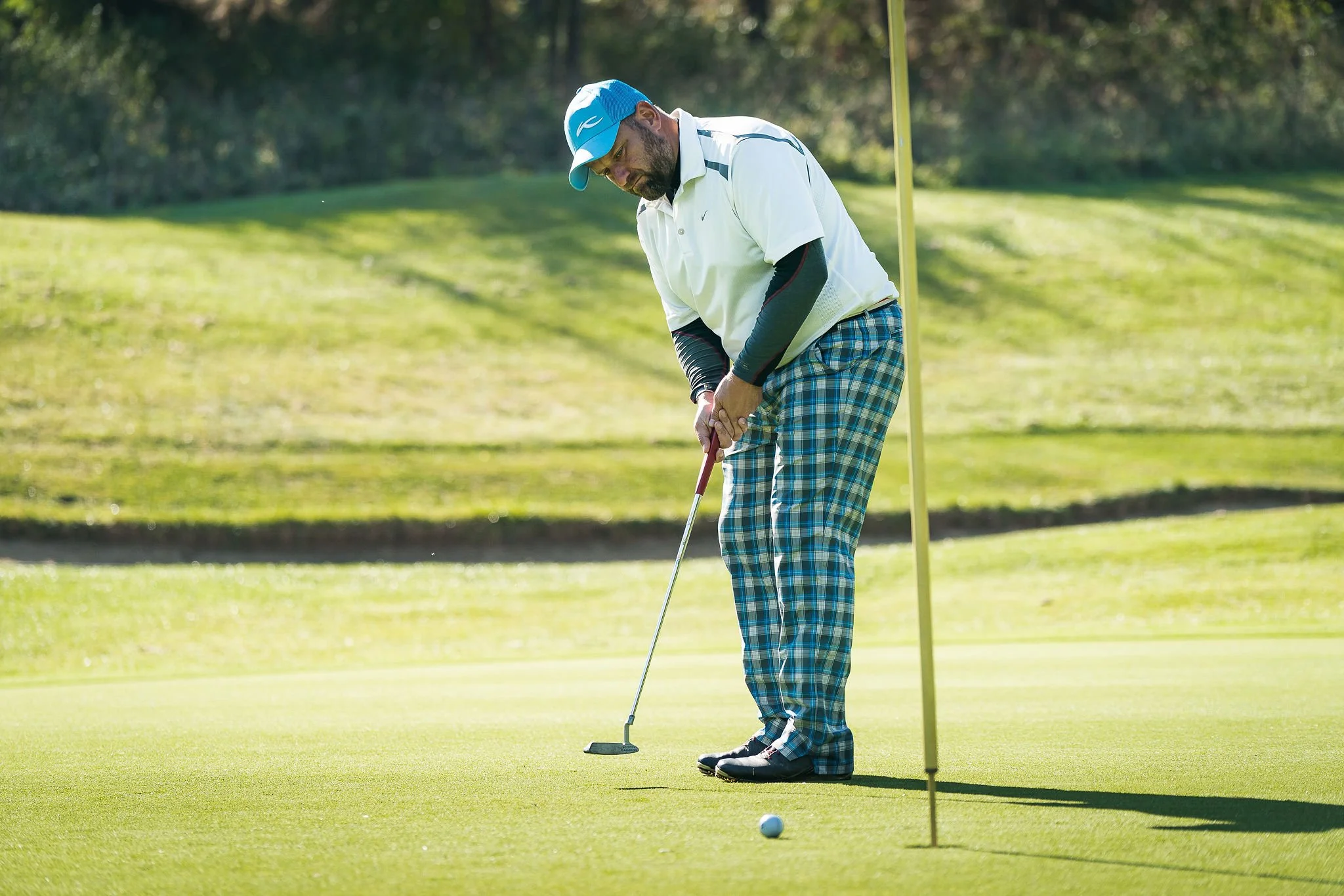 20211009_Golf_Broumy_Invitational(594).jpg