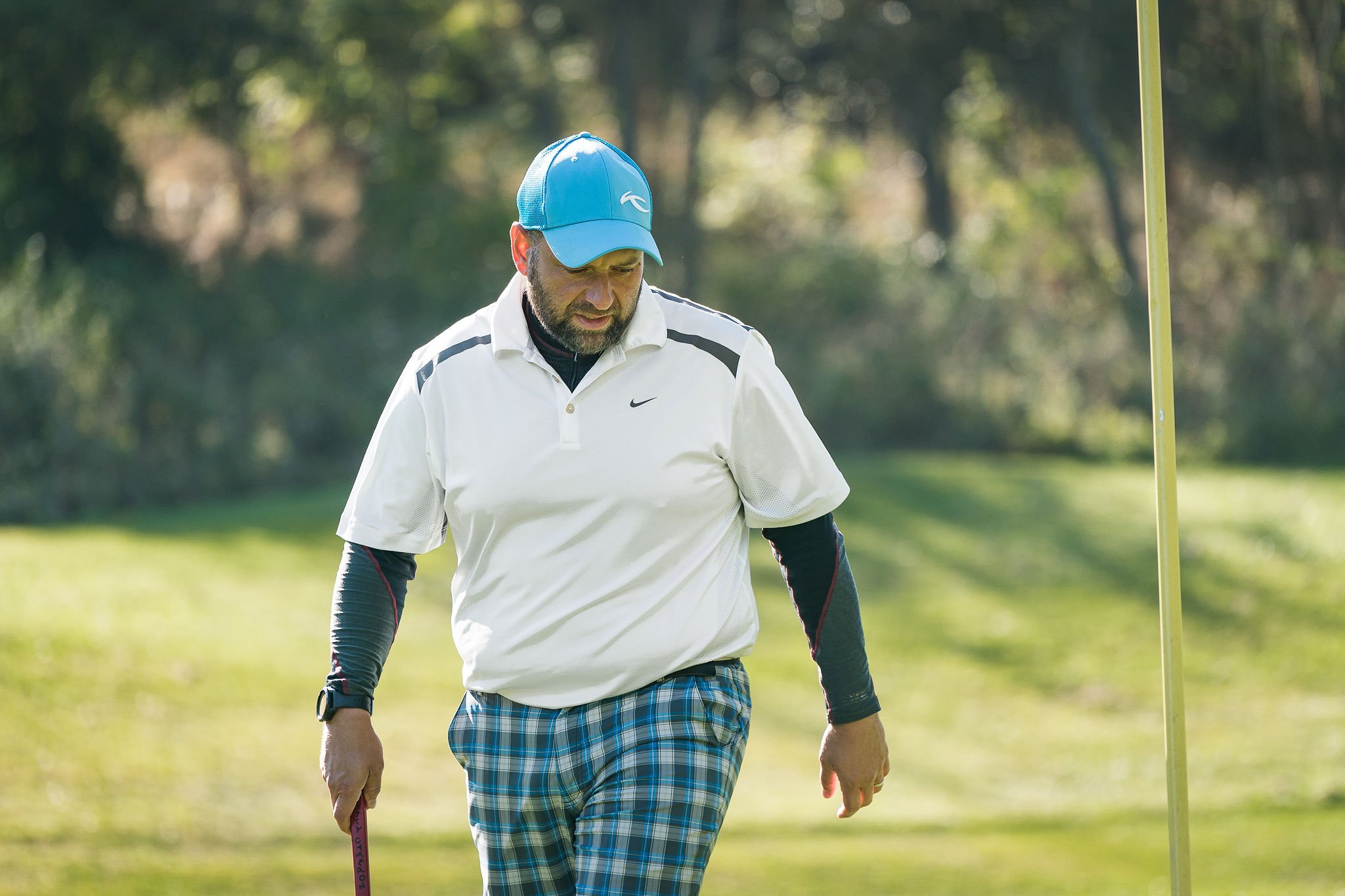 20211009_Golf_Broumy_Invitational(597).jpg