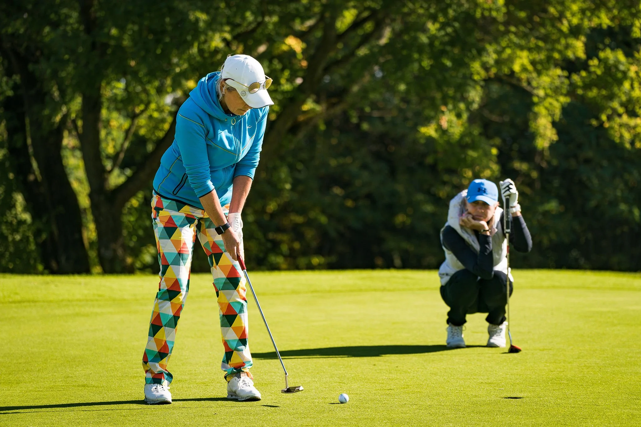20211009_Golf_Broumy_Invitational(610).jpg