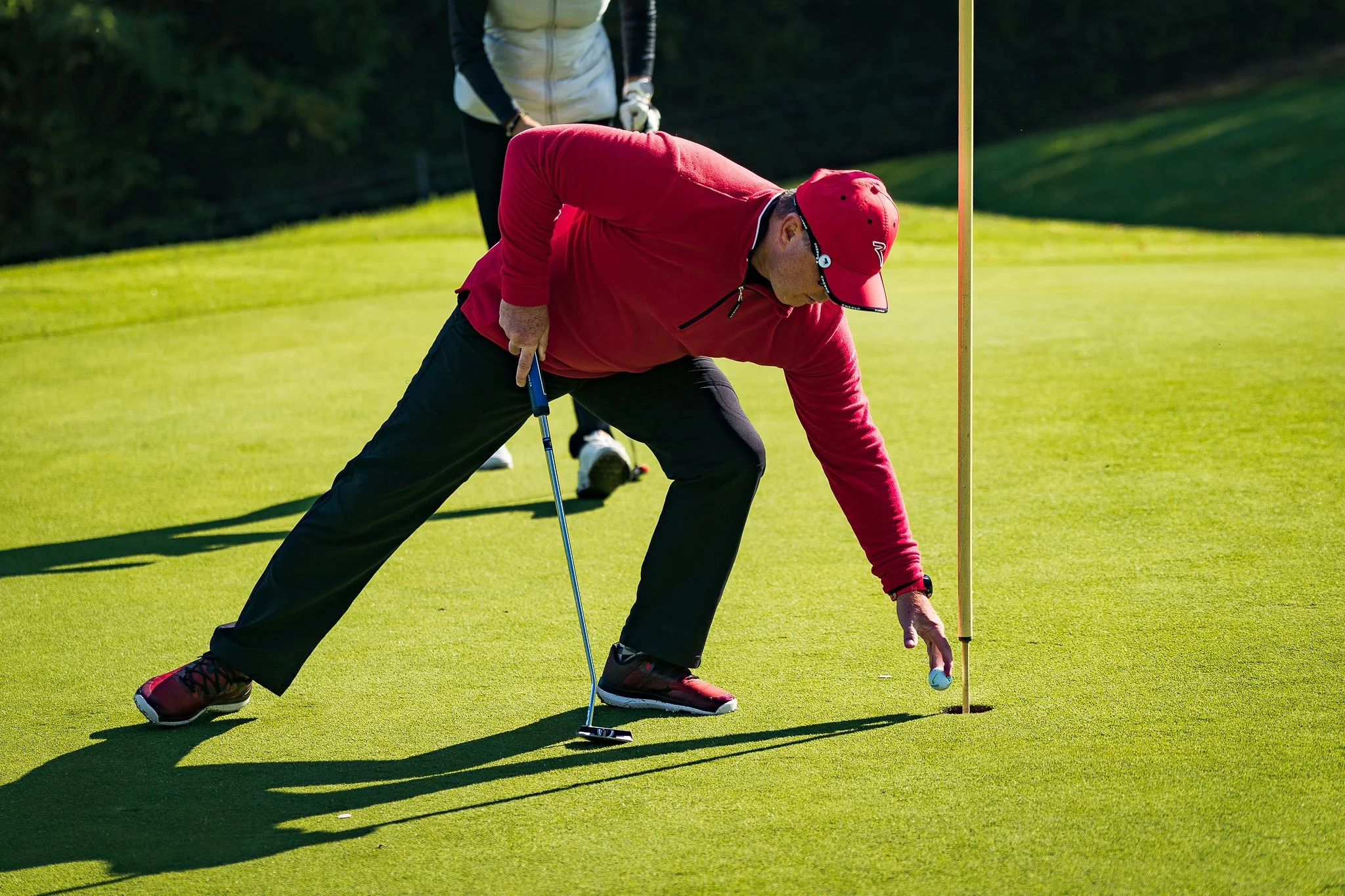 20211009_Golf_Broumy_Invitational(602).jpg