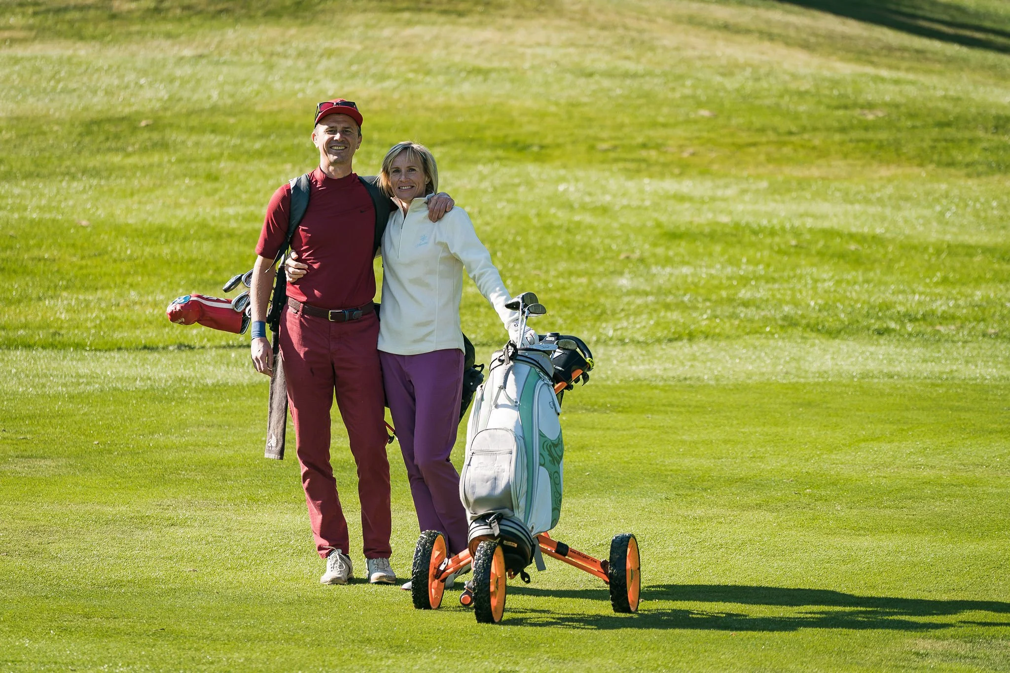 20211009_Golf_Broumy_Invitational(615).jpg