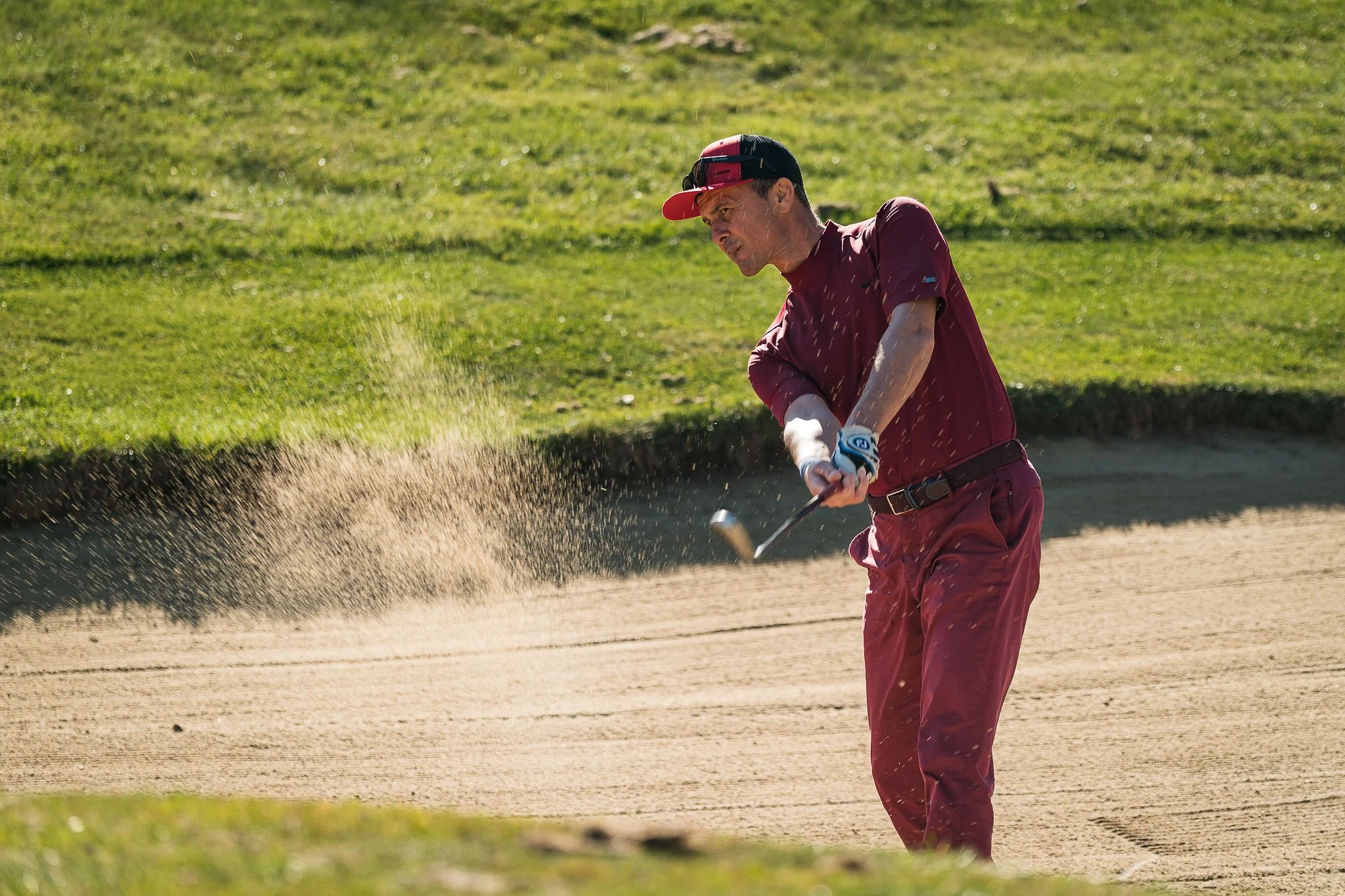 20211009_Golf_Broumy_Invitational(622).jpg