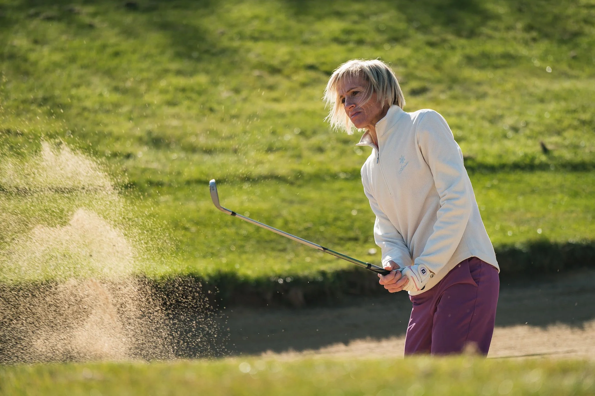 20211009_Golf_Broumy_Invitational(638).jpg