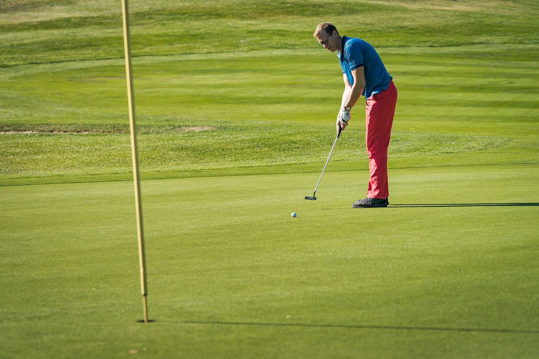 20211009_Golf_Broumy_Invitational(646).jpg