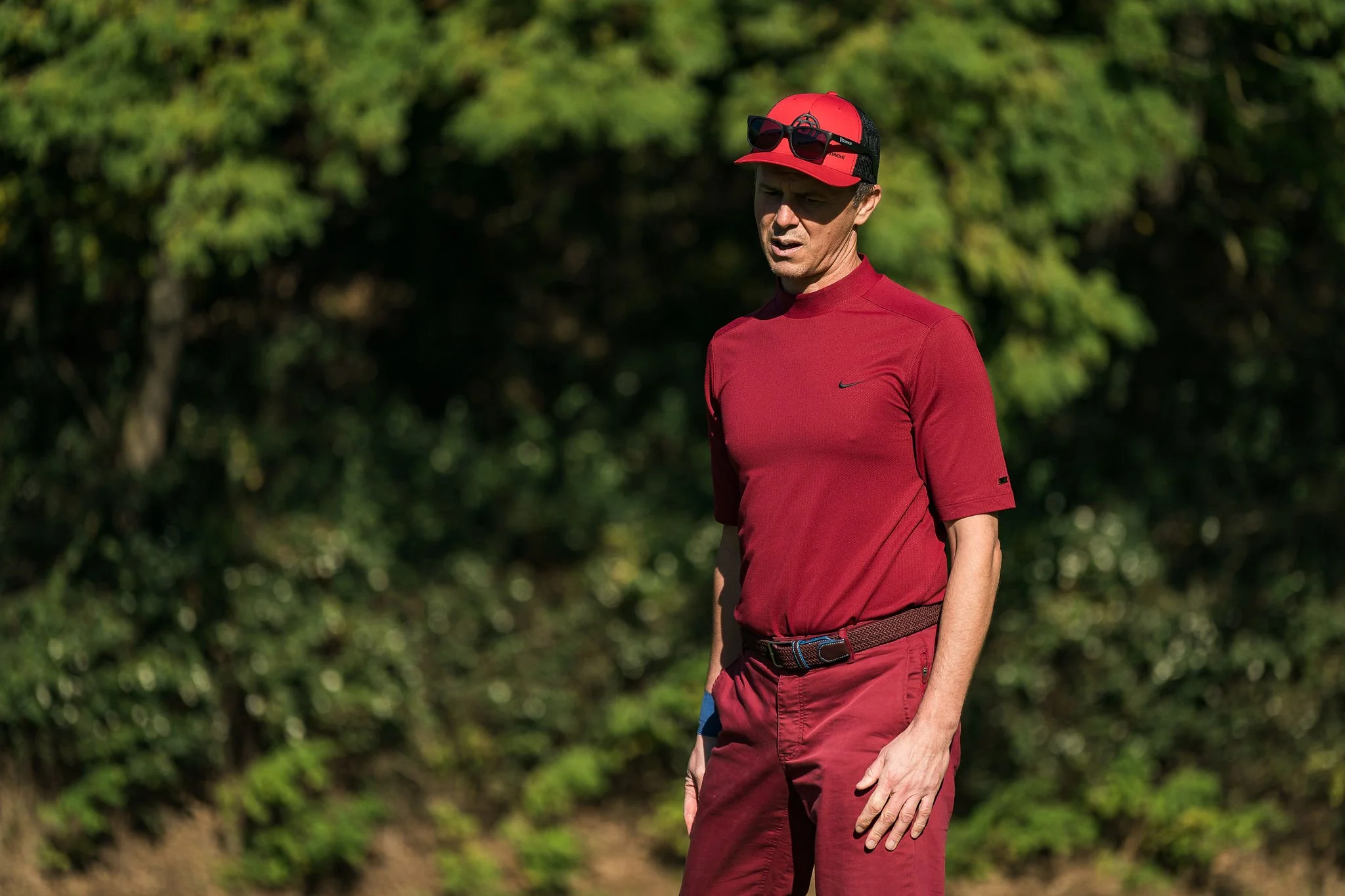 20211009_Golf_Broumy_Invitational(672).jpg