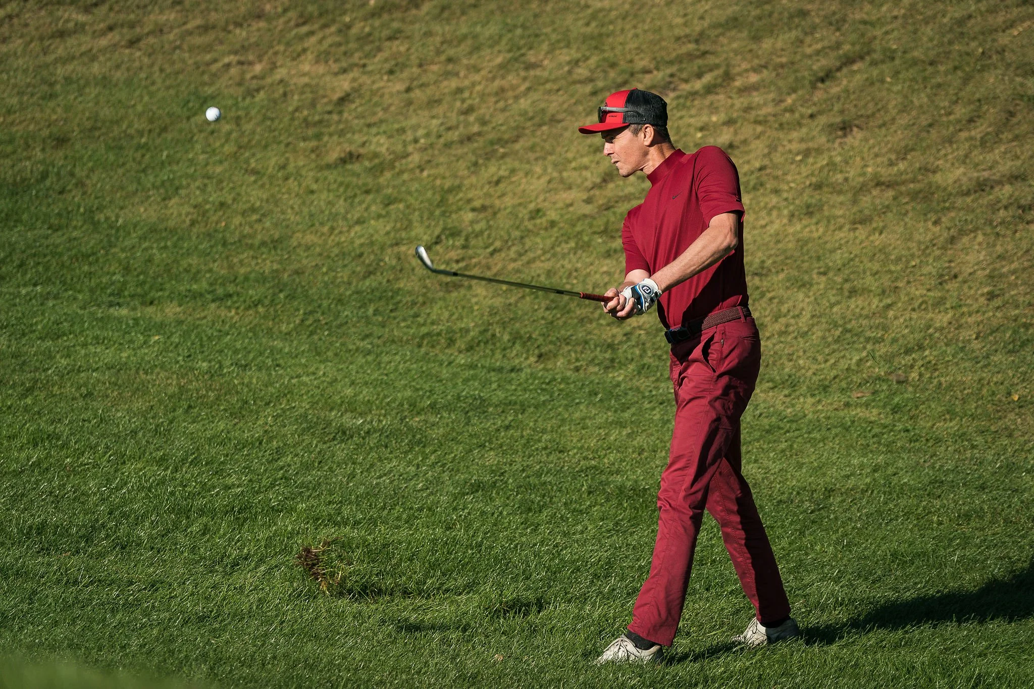 20211009_Golf_Broumy_Invitational(661).jpg