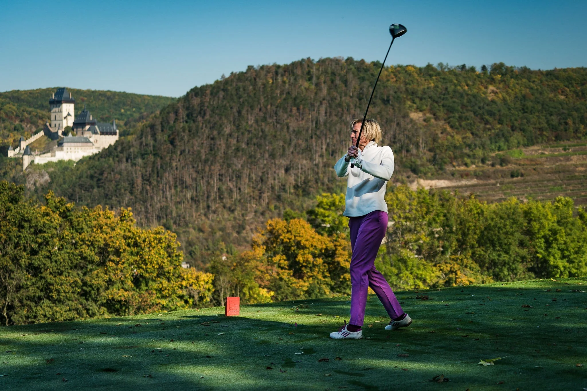 20211009_Golf_Broumy_Invitational(679).jpg