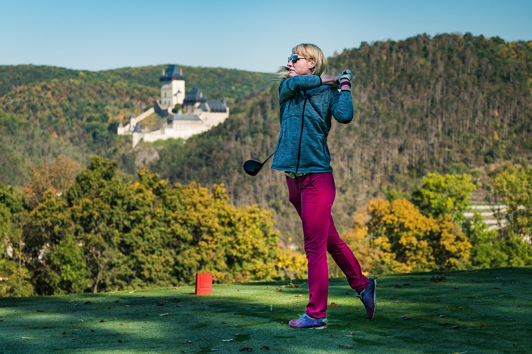 20211009_Golf_Broumy_Invitational(708).jpg
