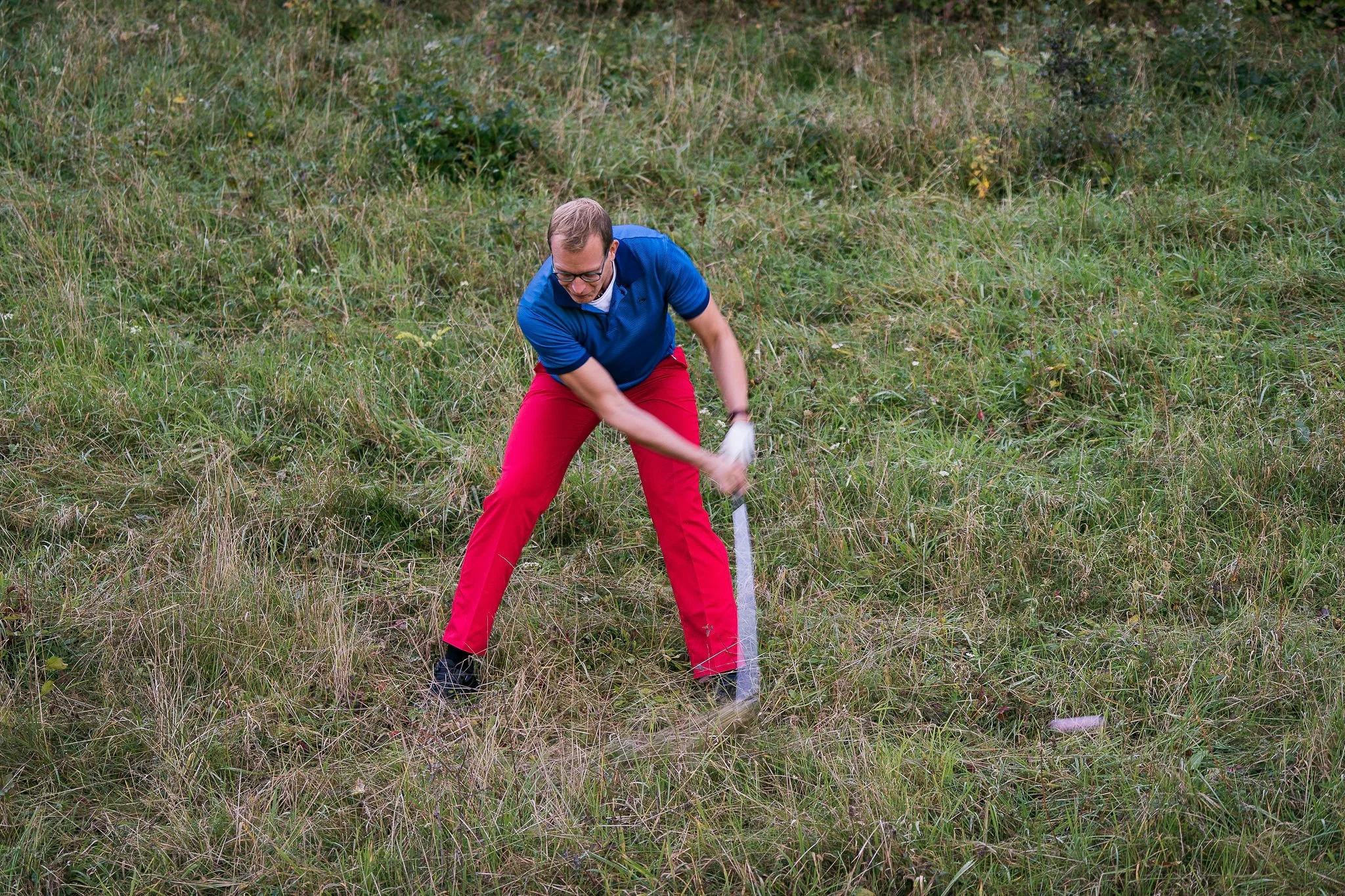 20211009_Golf_Broumy_Invitational(725).jpg