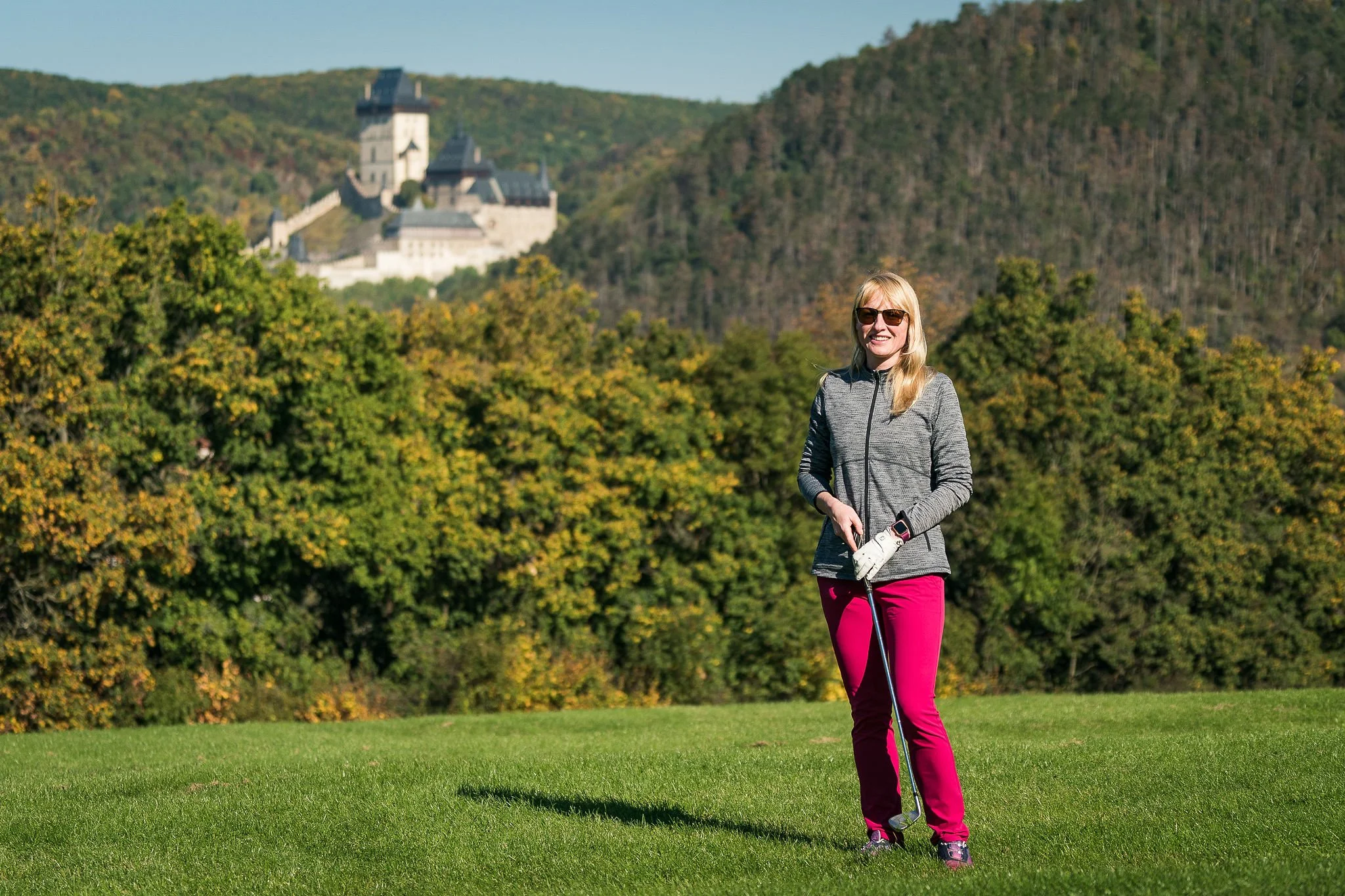 20211009_Golf_Broumy_Invitational(751).jpg