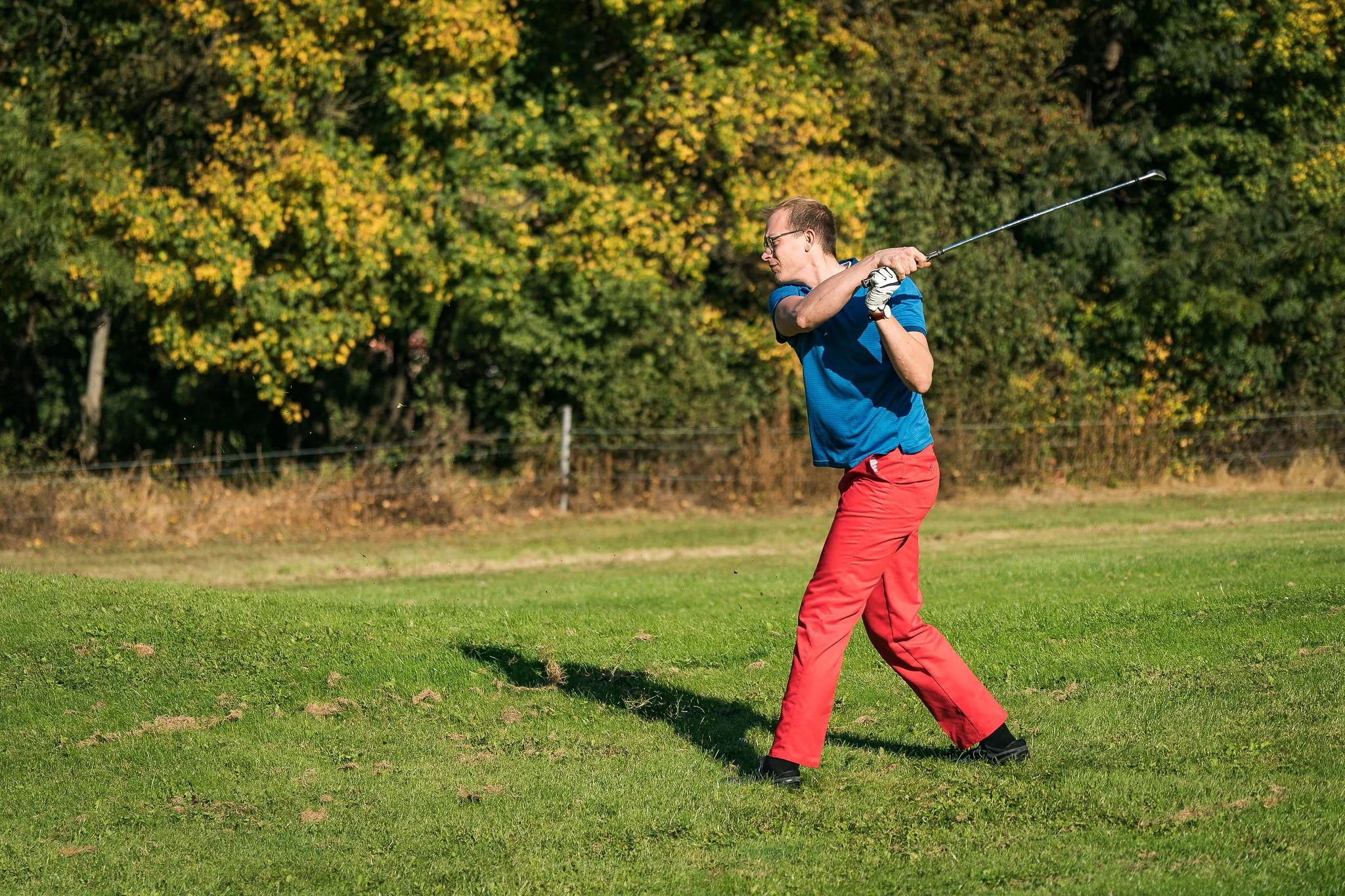 20211009_Golf_Broumy_Invitational(778).jpg
