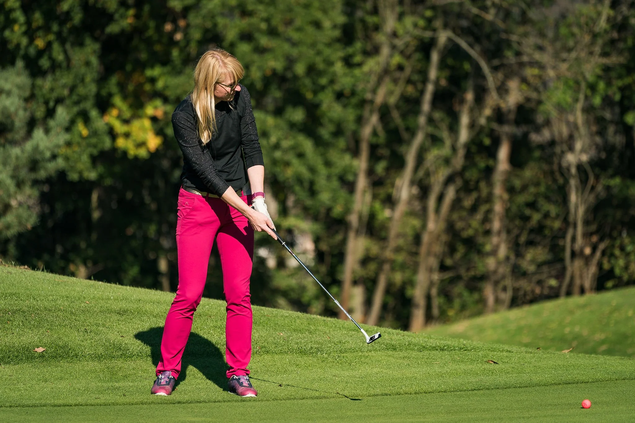 20211009_Golf_Broumy_Invitational(792).jpg