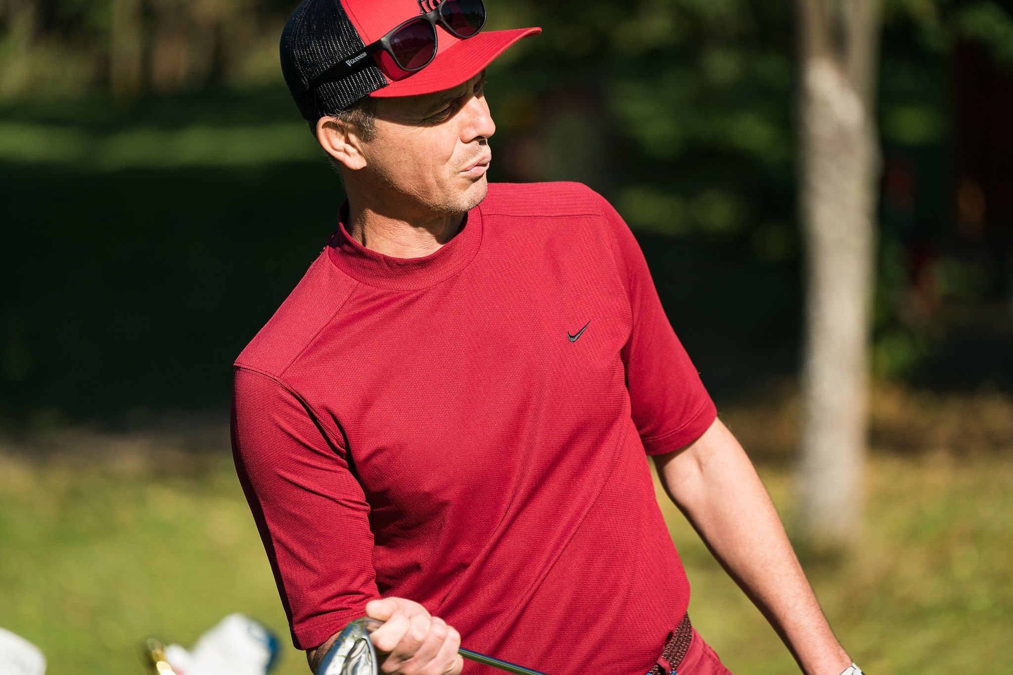 20211009_Golf_Broumy_Invitational(800).jpg