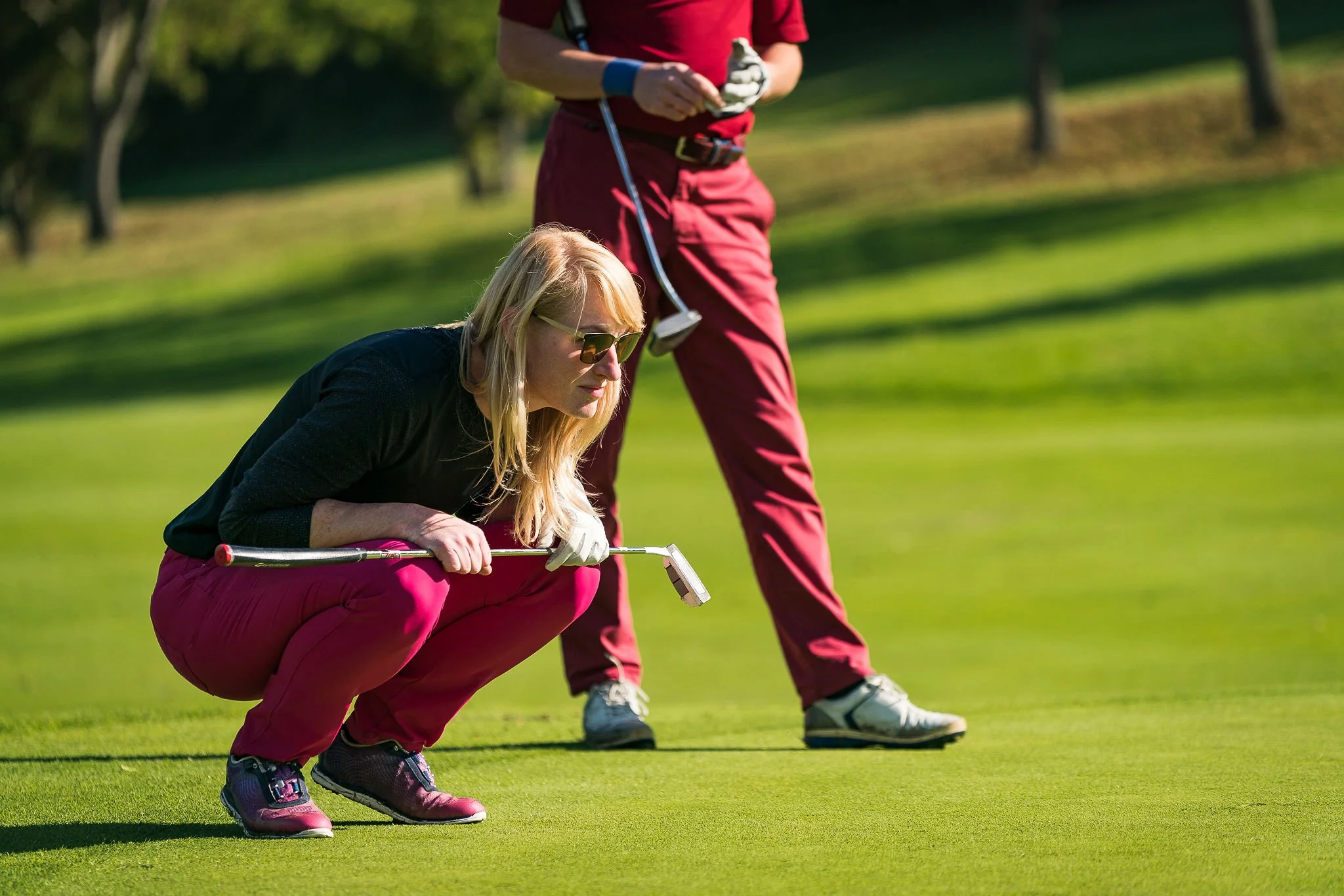 20211009_Golf_Broumy_Invitational(803).jpg