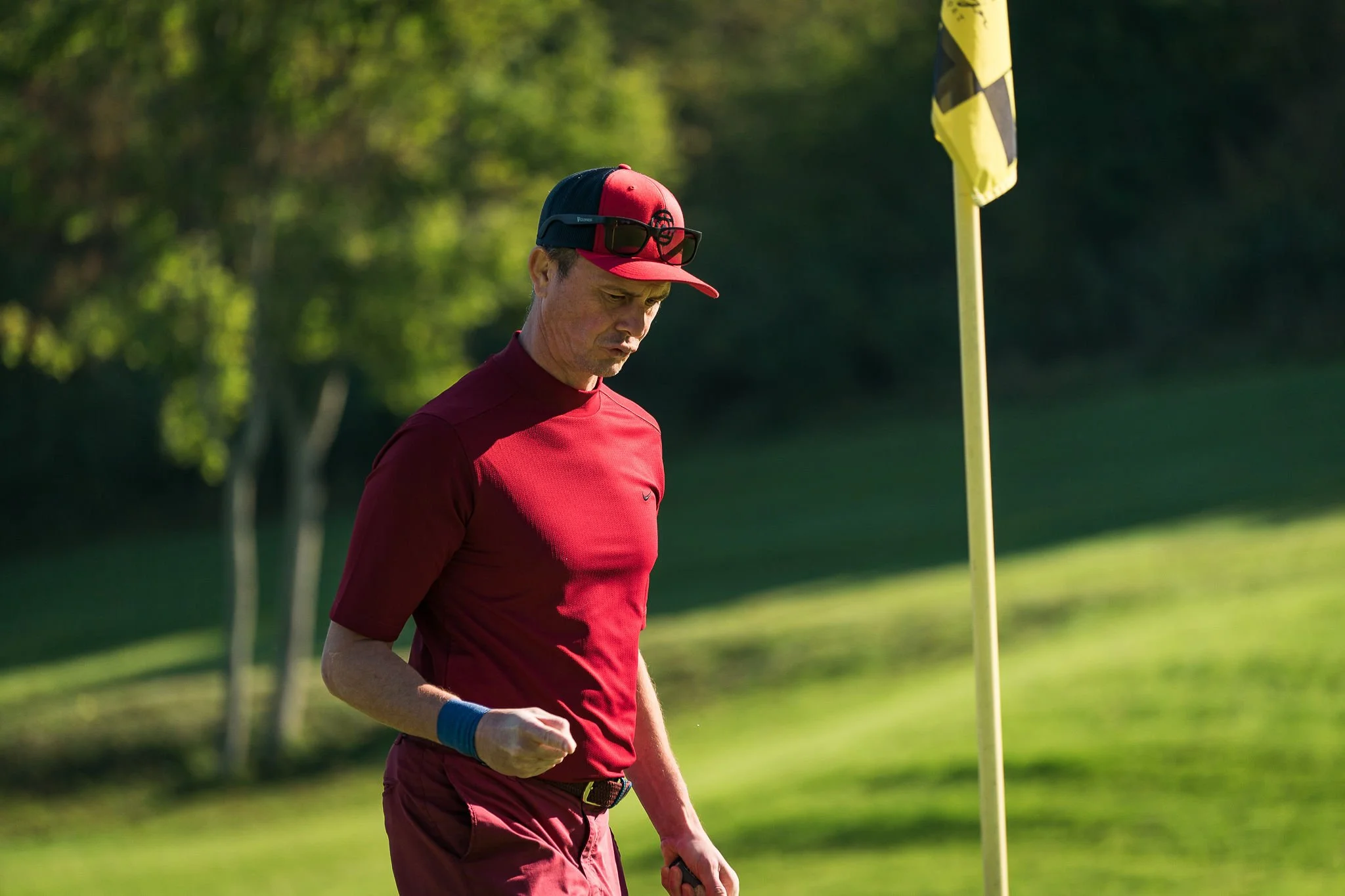 20211009_Golf_Broumy_Invitational(815).jpg