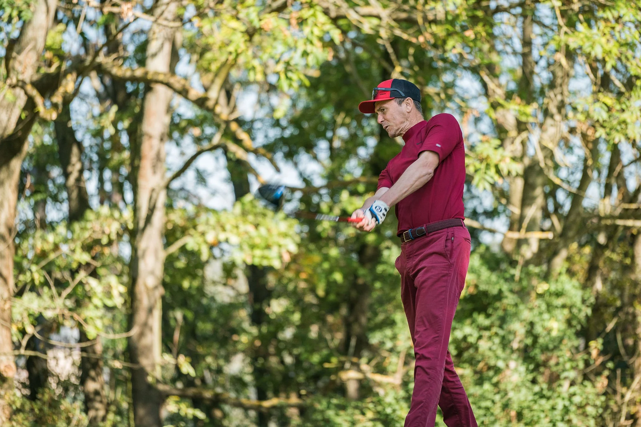 20211009_Golf_Broumy_Invitational(829).jpg