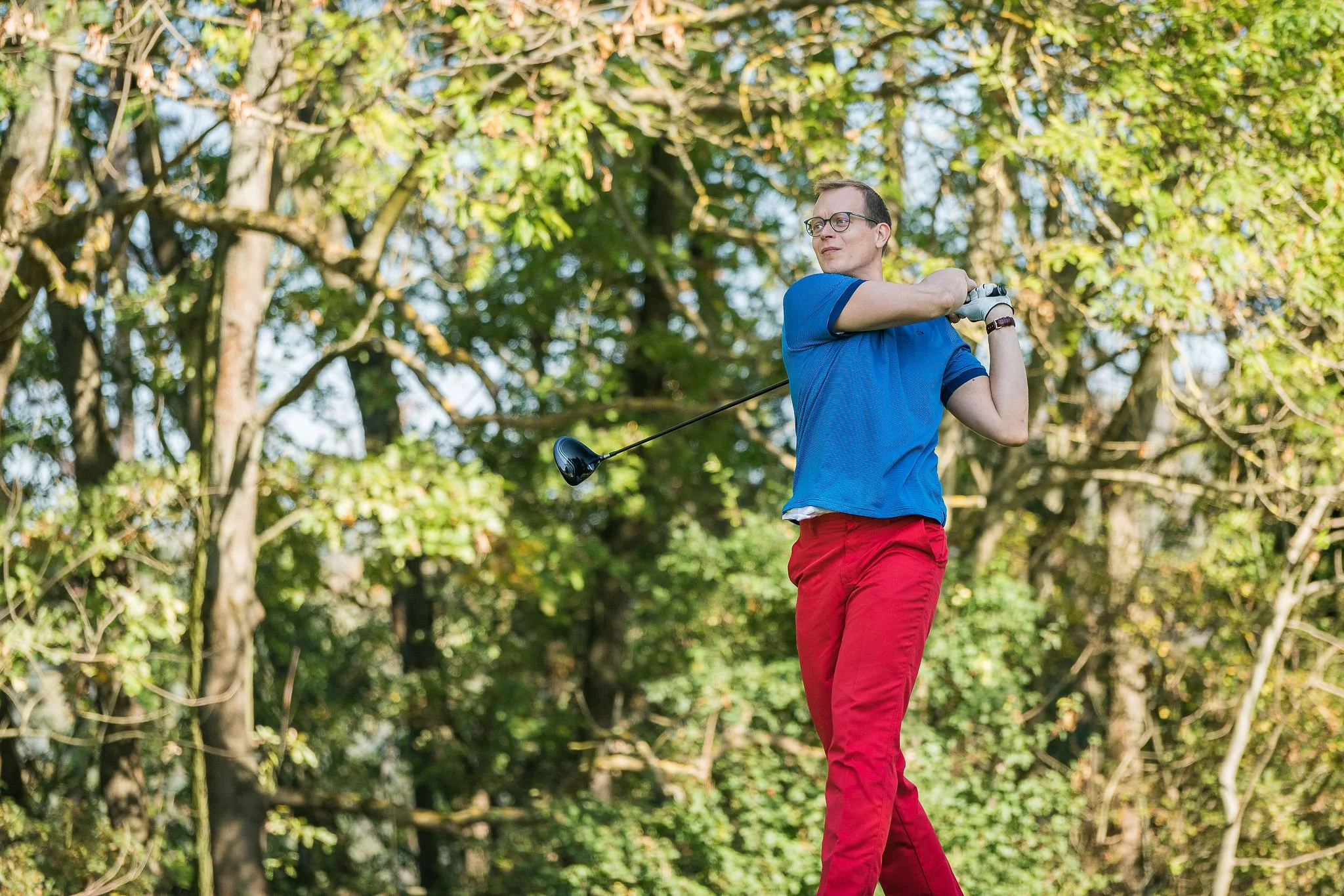 20211009_Golf_Broumy_Invitational(858).jpg