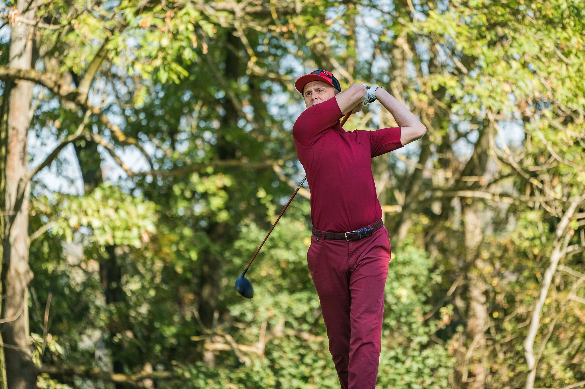 20211009_Golf_Broumy_Invitational(883).jpg
