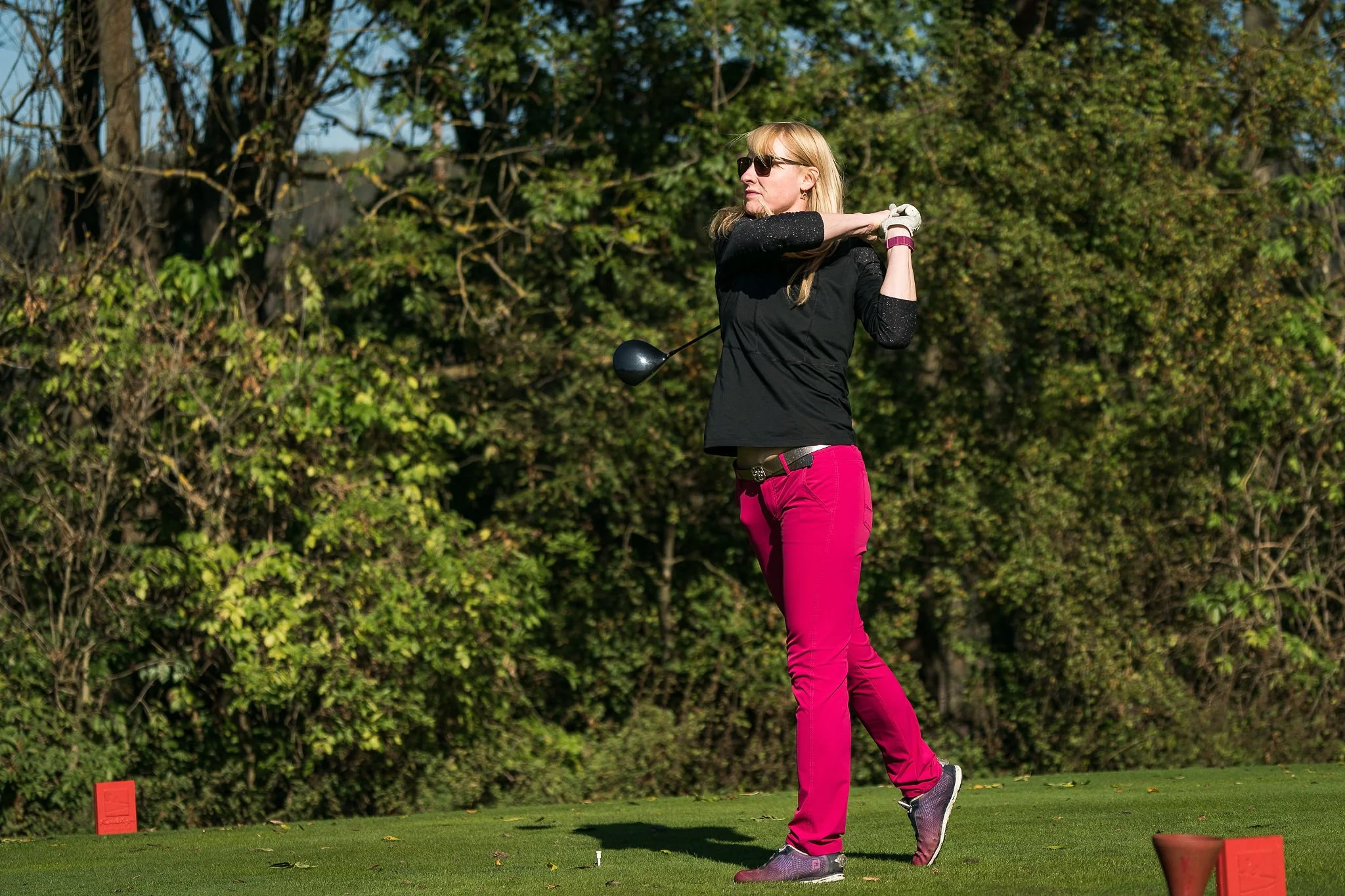 20211009_Golf_Broumy_Invitational(949).jpg