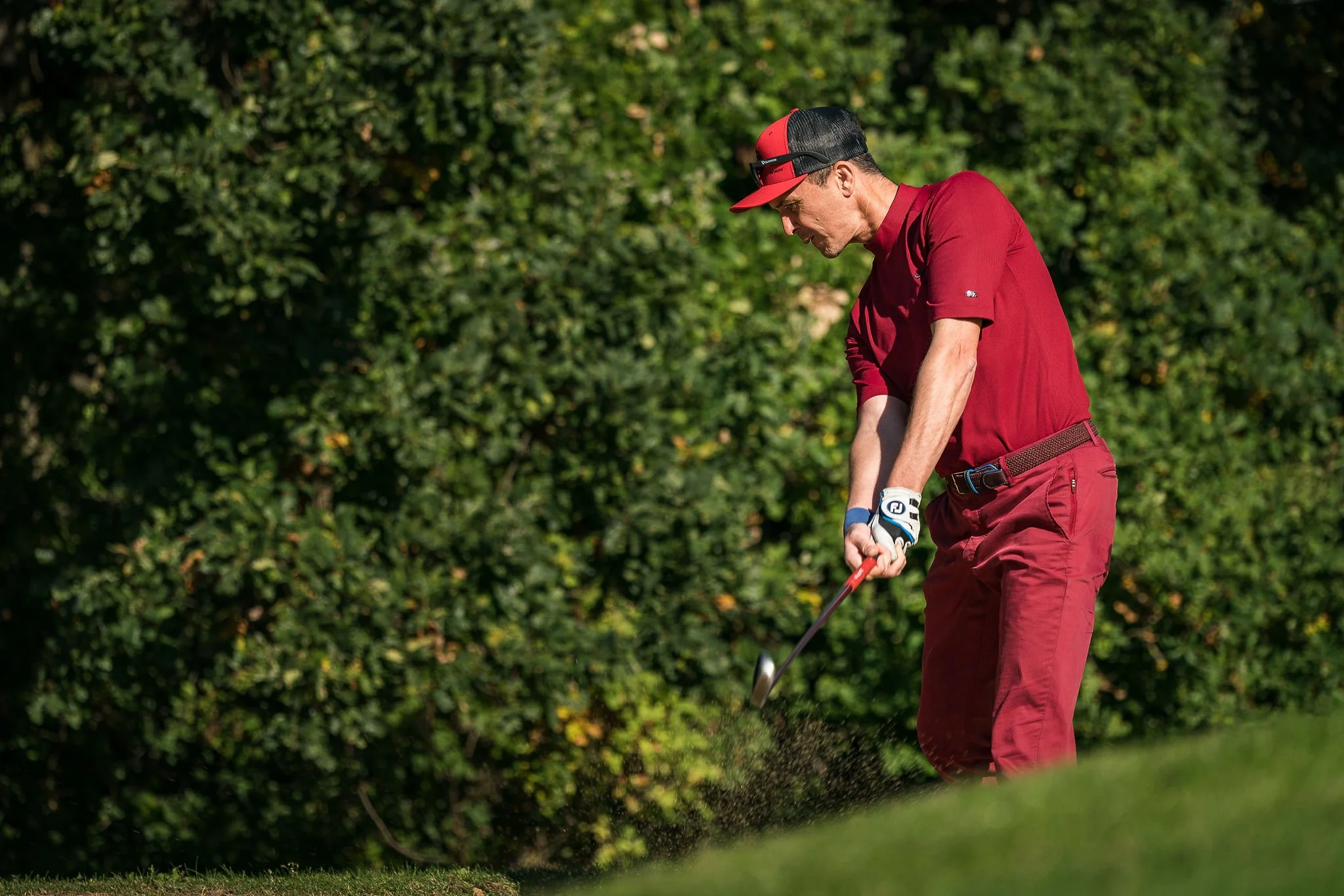 20211009_Golf_Broumy_Invitational(956).jpg