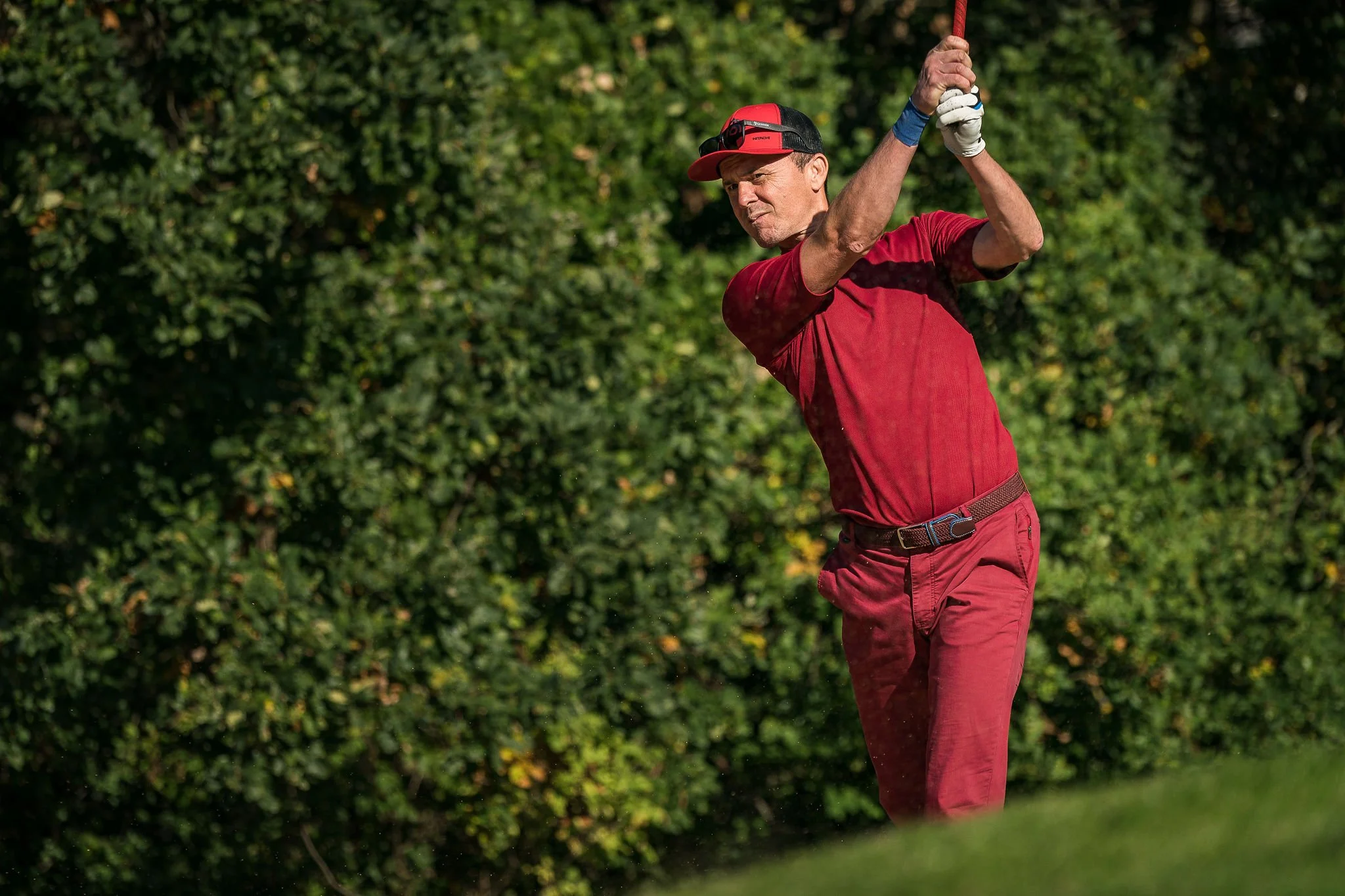 20211009_Golf_Broumy_Invitational(959).jpg