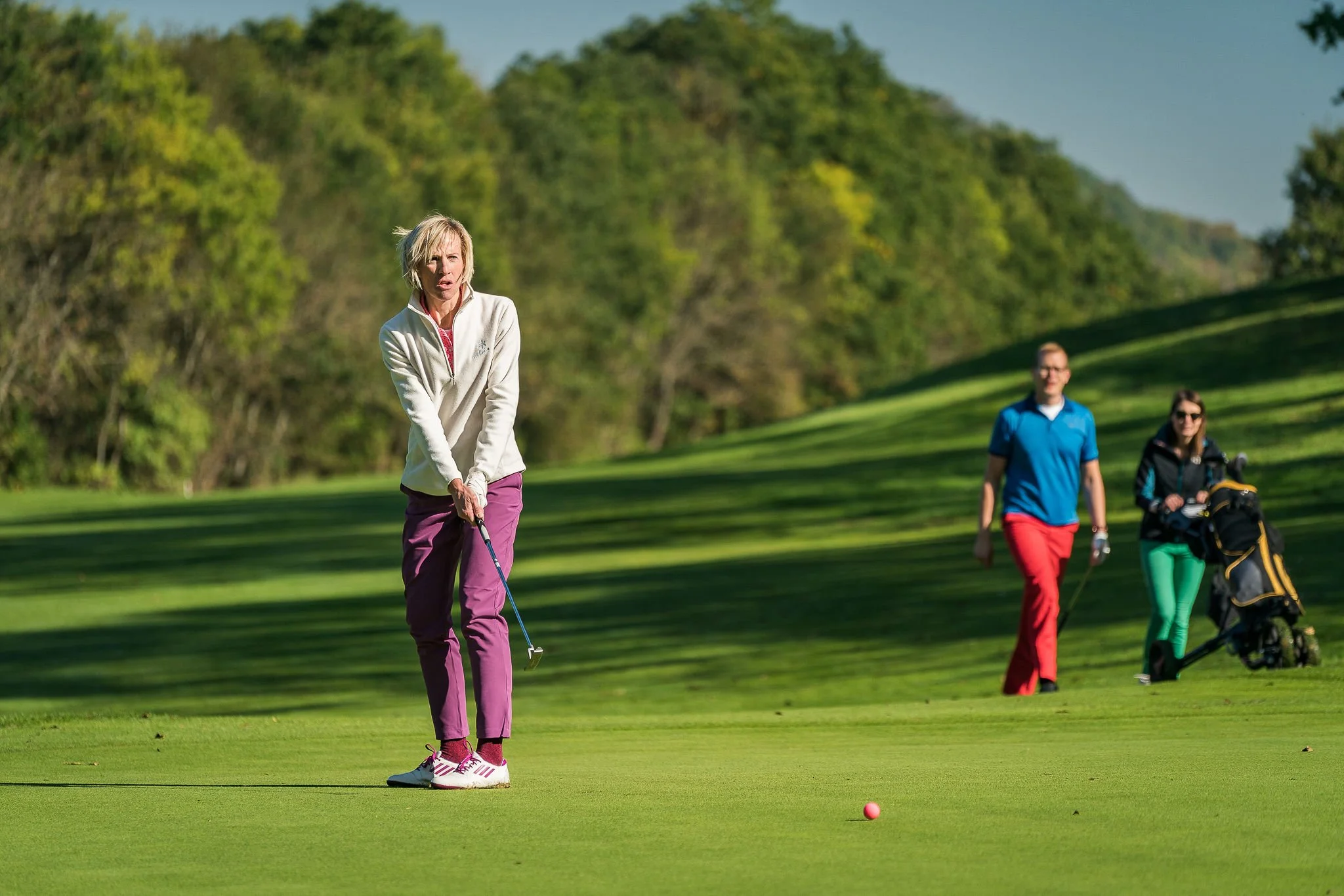 20211009_Golf_Broumy_Invitational(1017).jpg