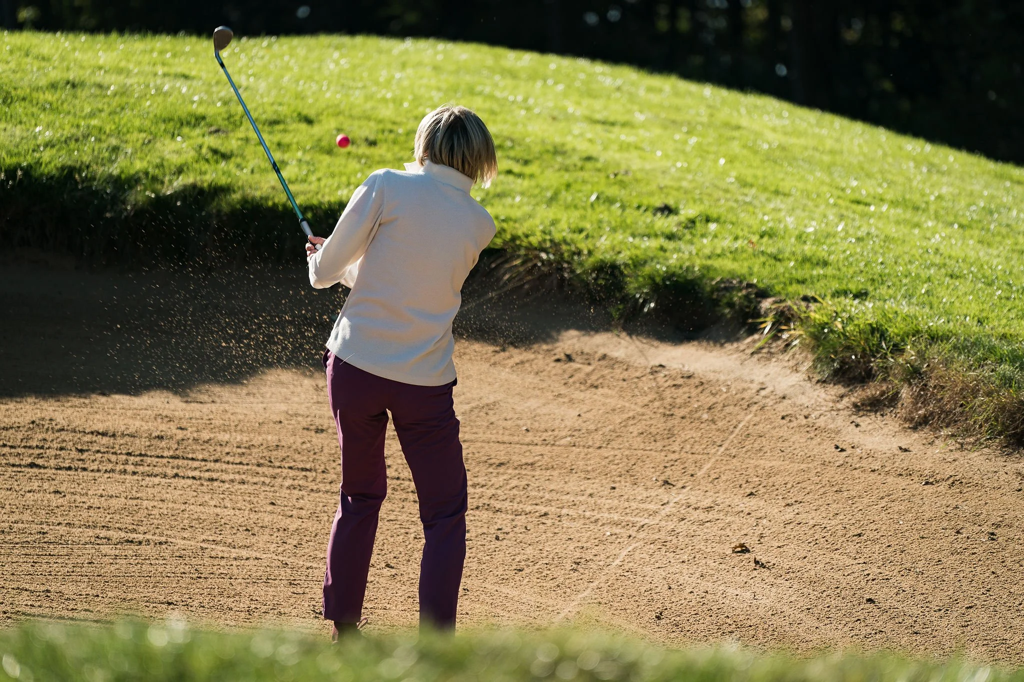 20211009_Golf_Broumy_Invitational(1006).jpg