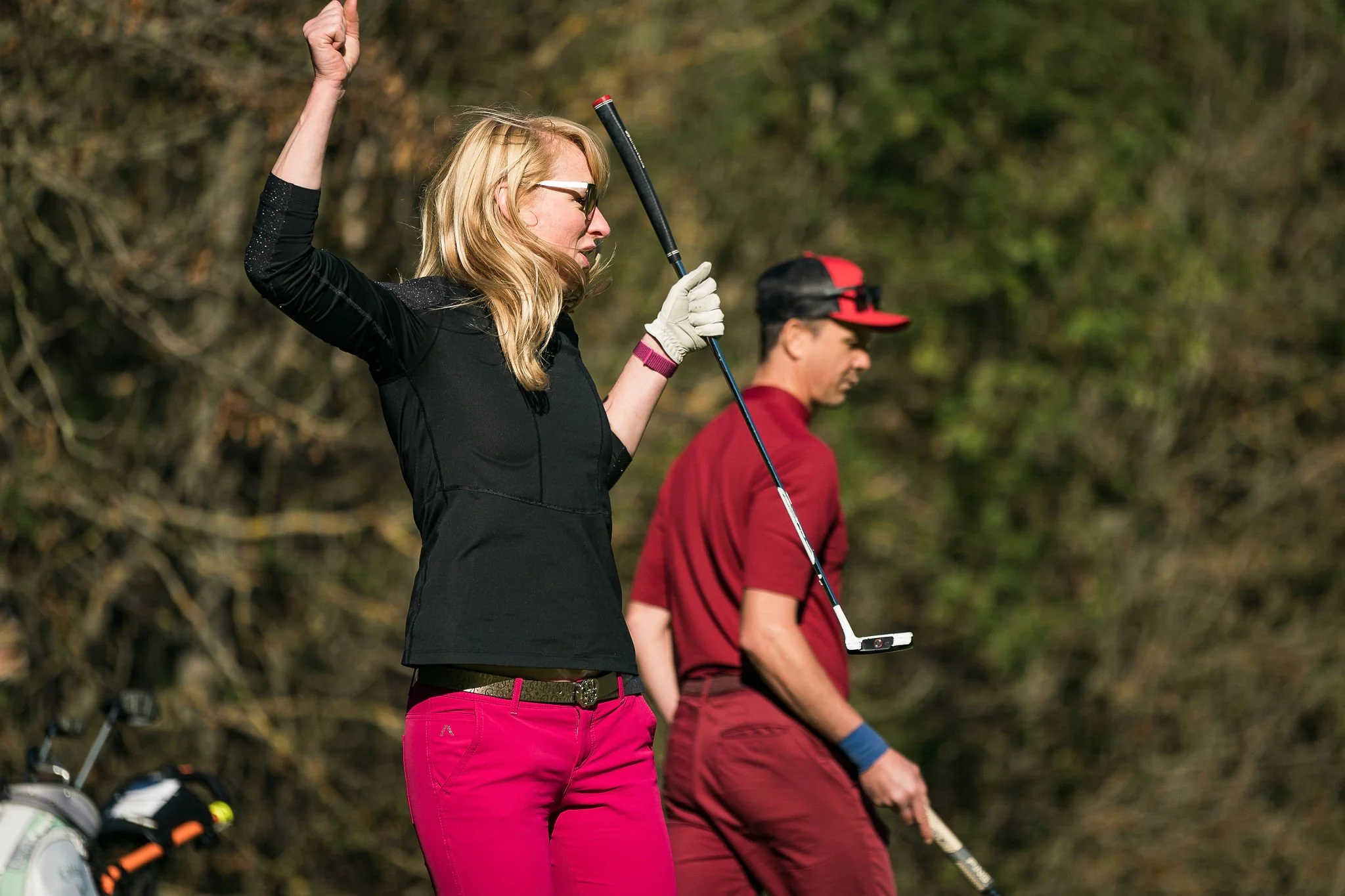 20211009_Golf_Broumy_Invitational(1038).jpg