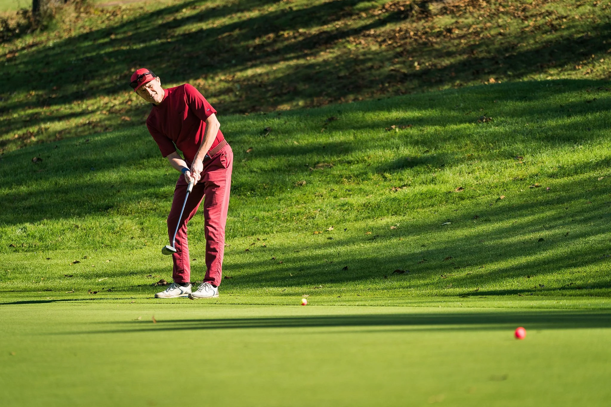 20211009_Golf_Broumy_Invitational(1025).jpg