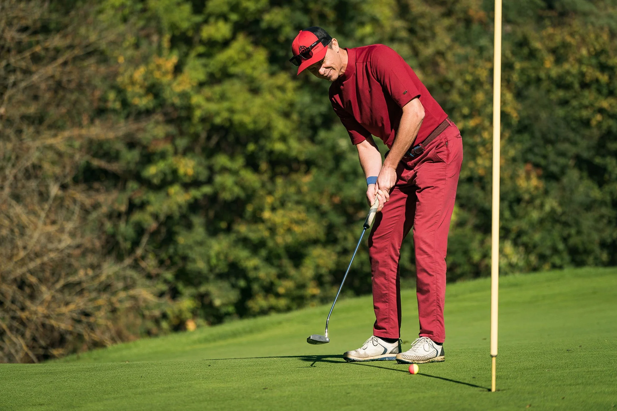 20211009_Golf_Broumy_Invitational(1049).jpg