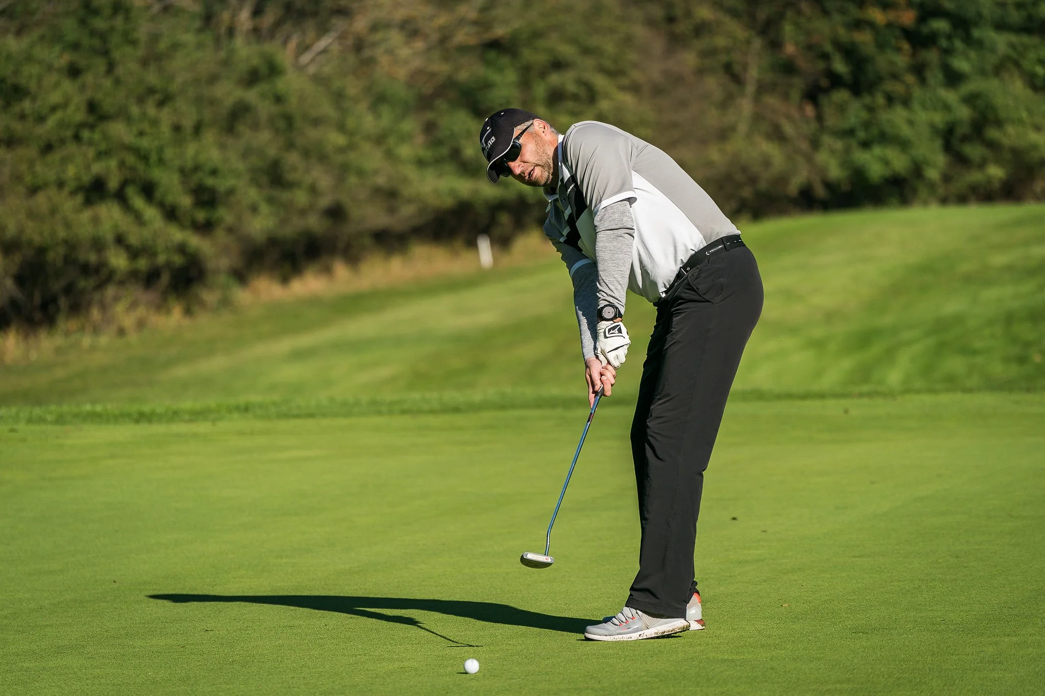 20211009_Golf_Broumy_Invitational(1072).jpg