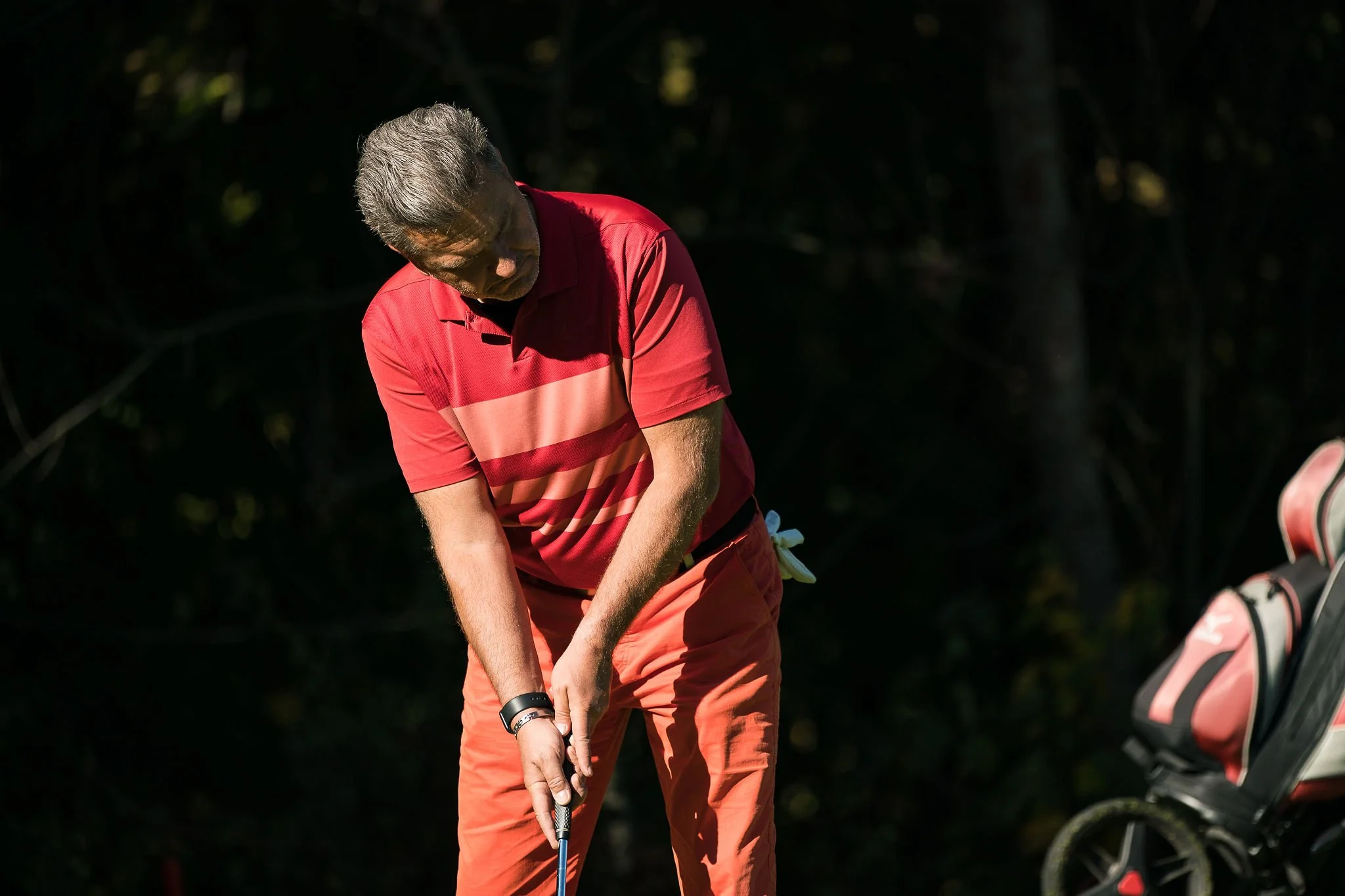 20211009_Golf_Broumy_Invitational(1082).jpg