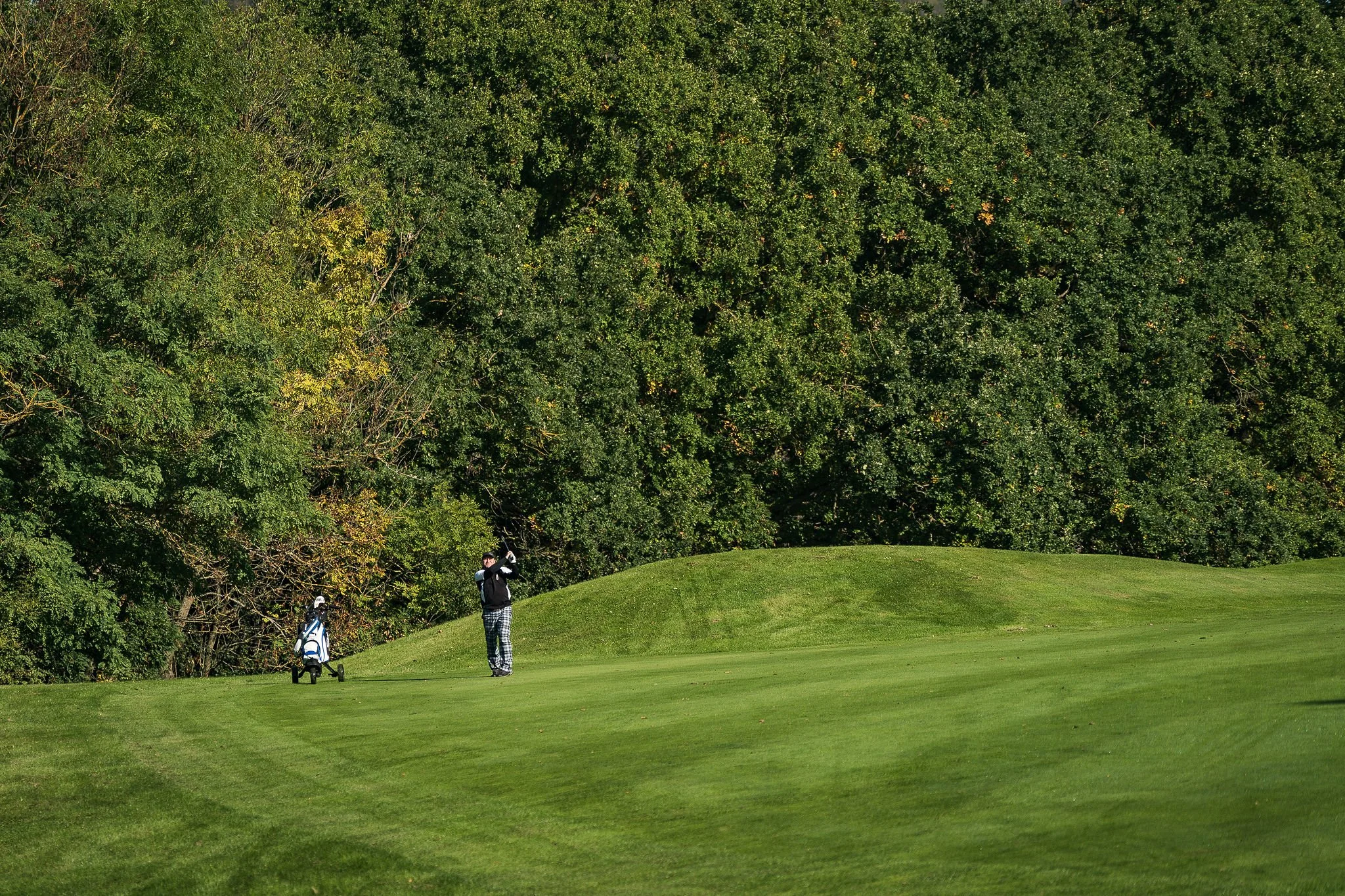 20211009_Golf_Broumy_Invitational(1061).jpg