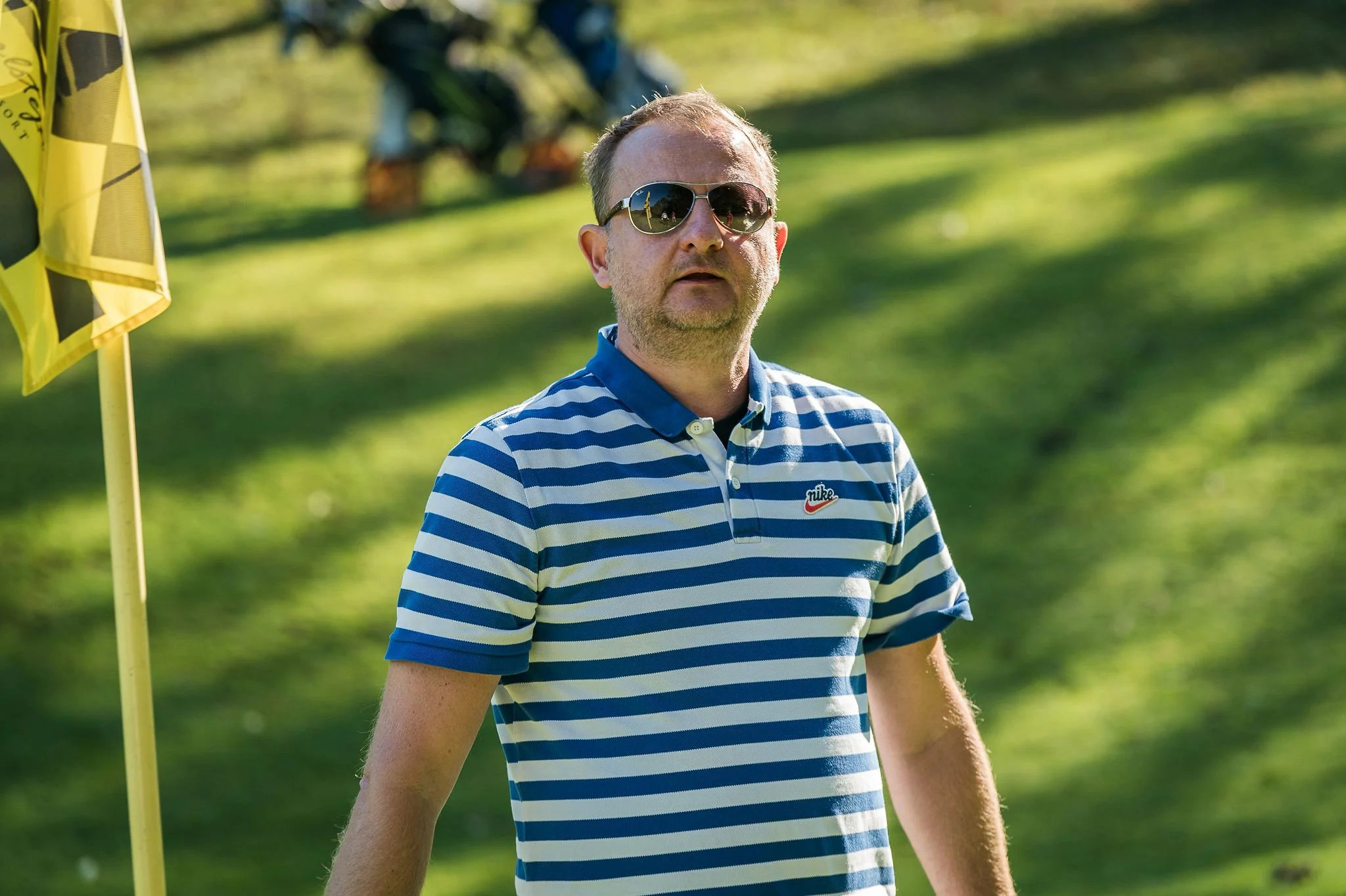 20211009_Golf_Broumy_Invitational(1110).jpg