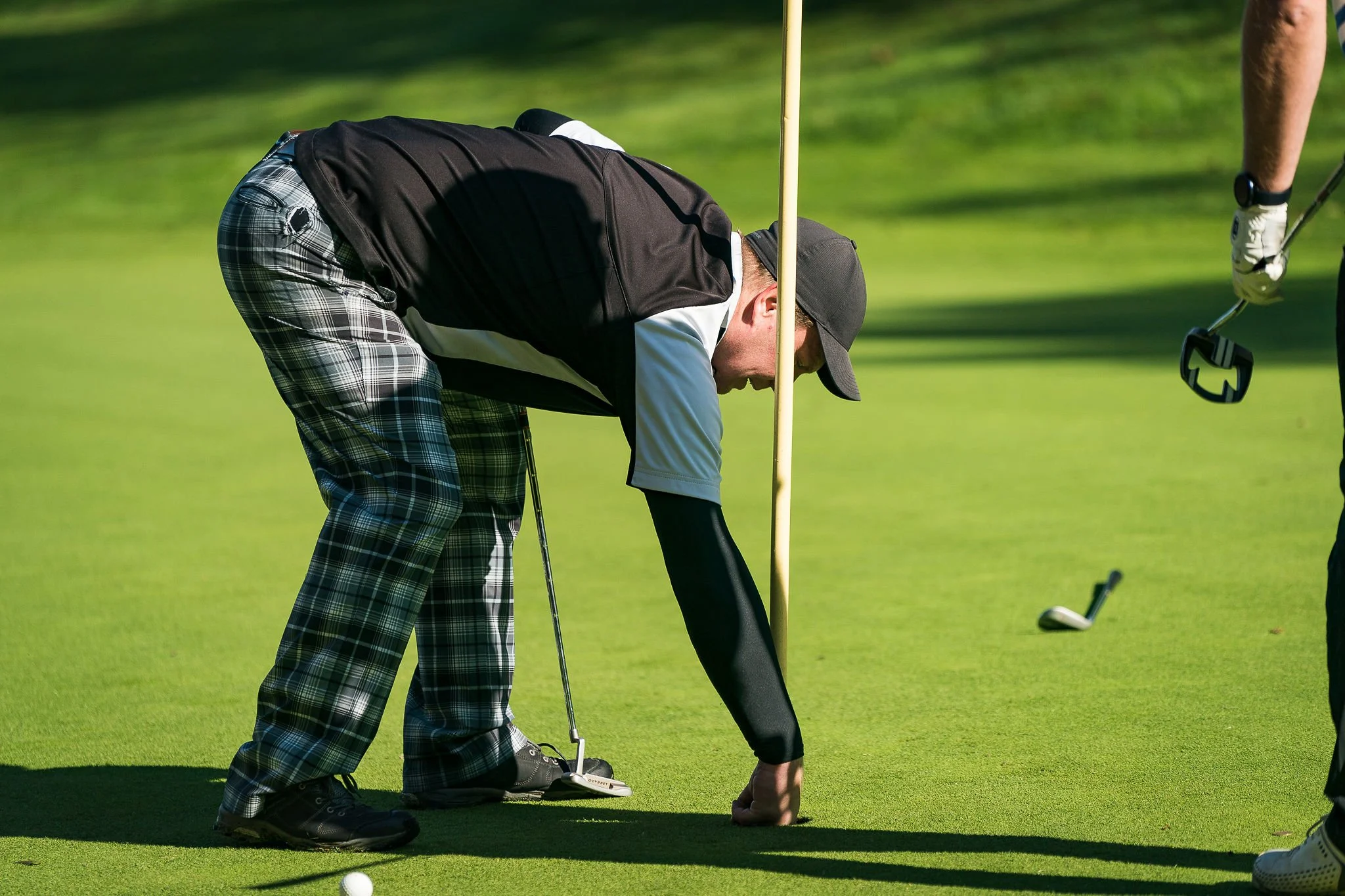 20211009_Golf_Broumy_Invitational(1104).jpg