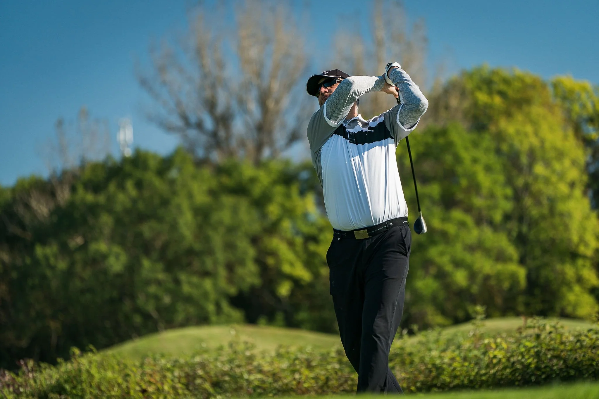 20211009_Golf_Broumy_Invitational(1137).jpg