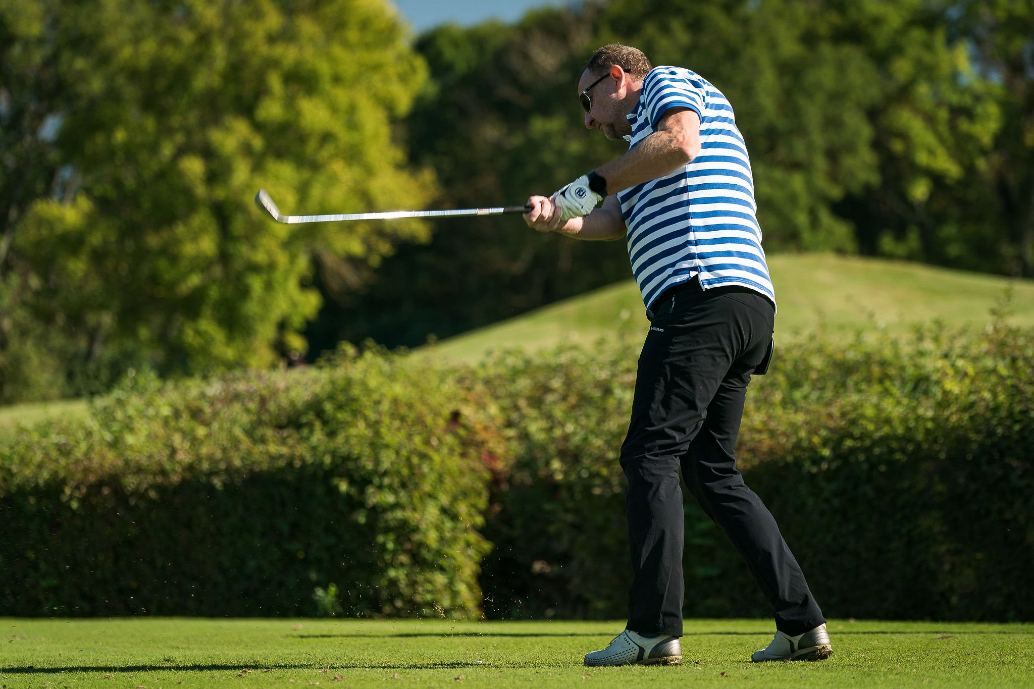 20211009_Golf_Broumy_Invitational(1121).jpg