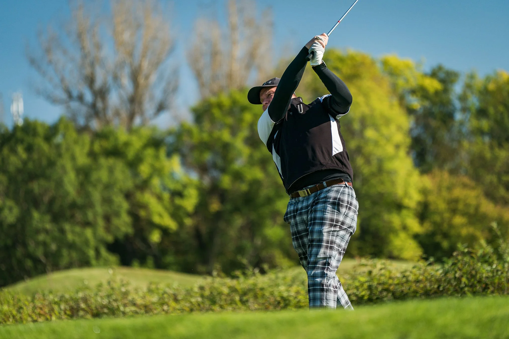 20211009_Golf_Broumy_Invitational(1160).jpg