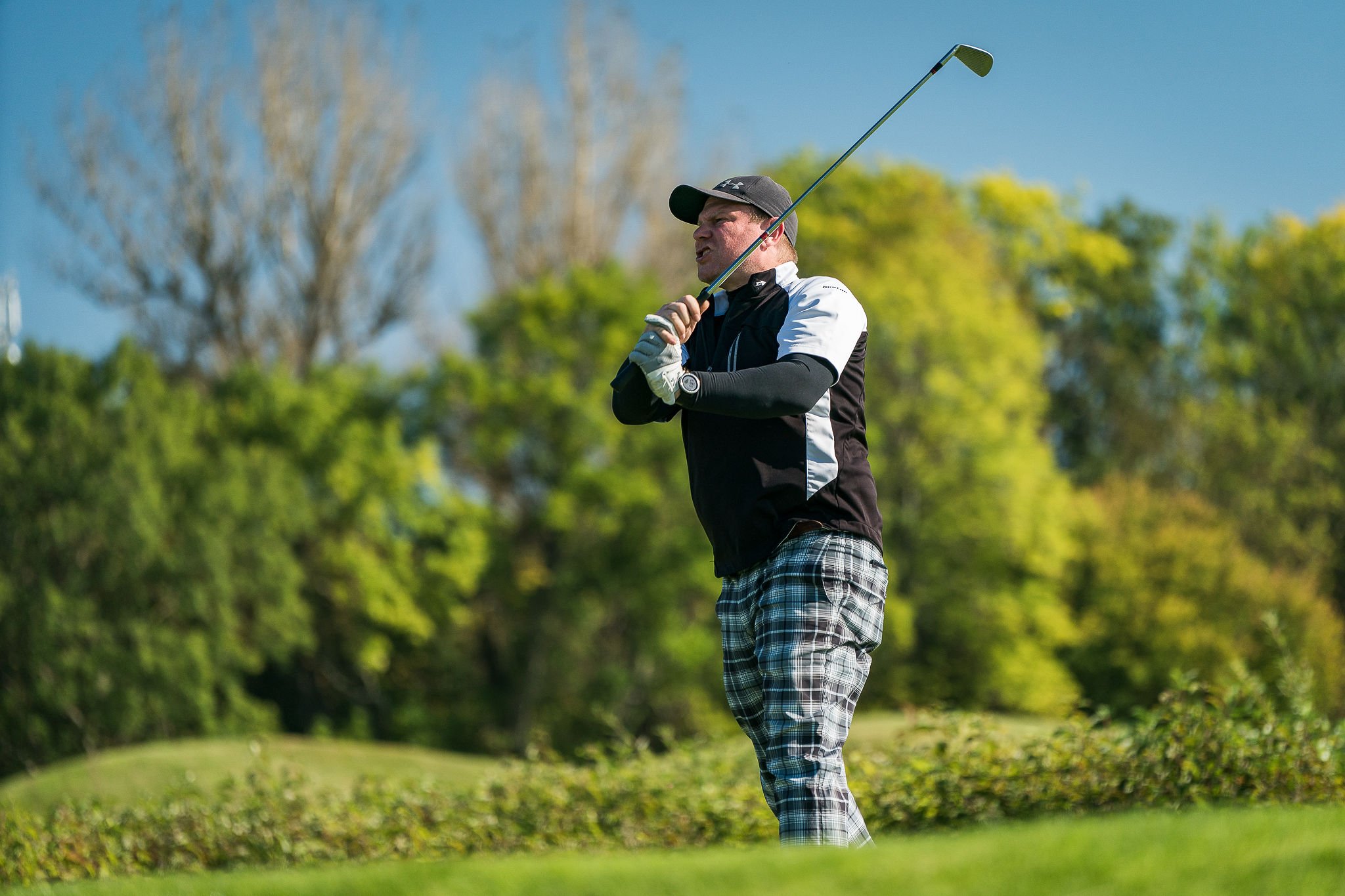 20211009_Golf_Broumy_Invitational(1170).jpg