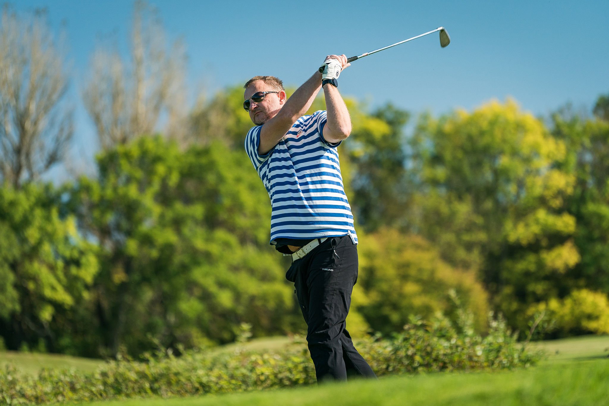 20211009_Golf_Broumy_Invitational(1175).jpg