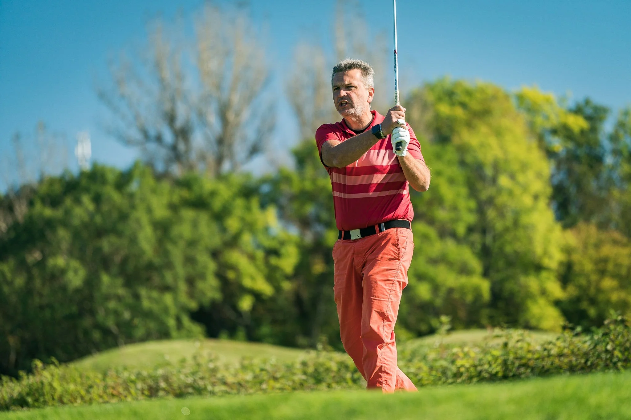 20211009_Golf_Broumy_Invitational(1203).jpg