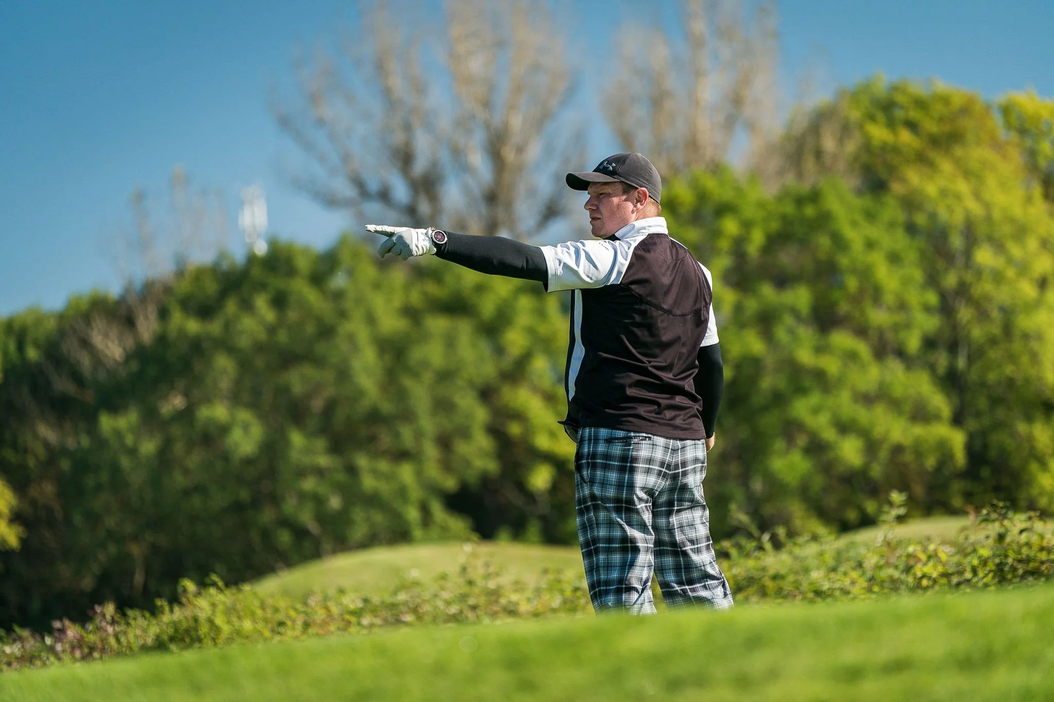20211009_Golf_Broumy_Invitational(1225).jpg