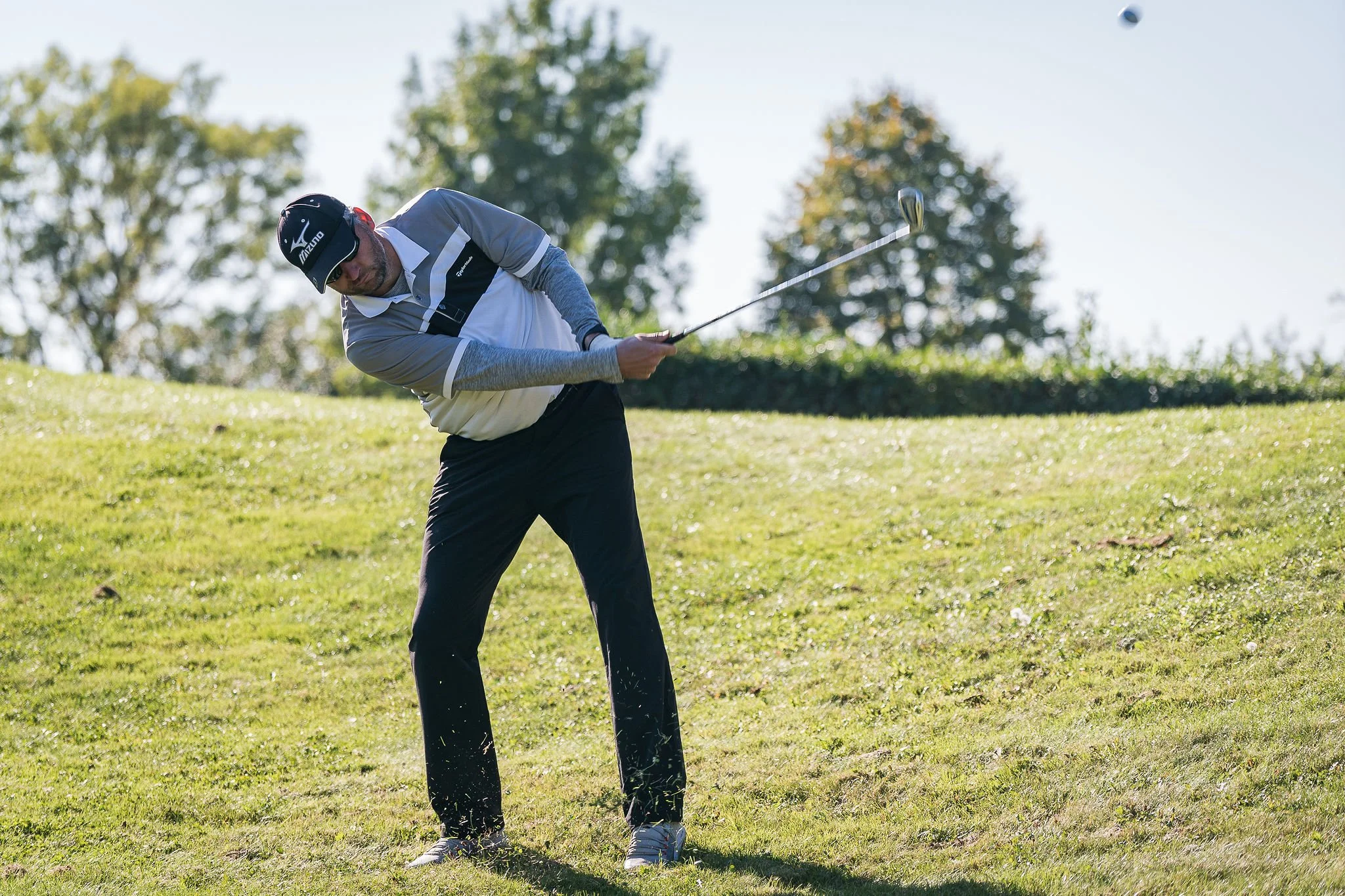 20211009_Golf_Broumy_Invitational(1282).jpg