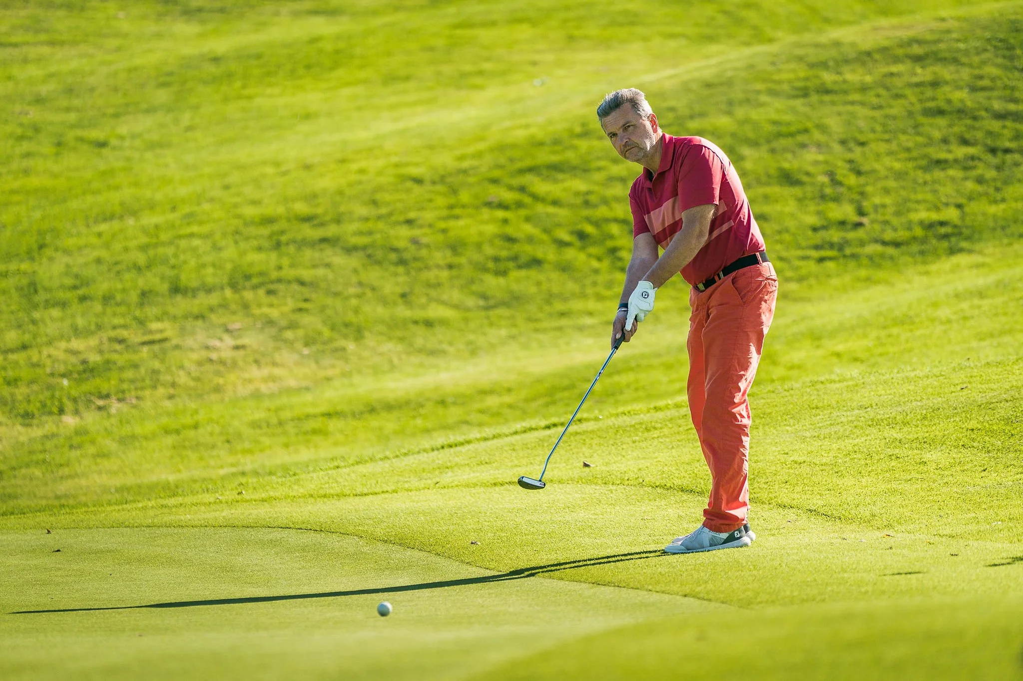 20211009_Golf_Broumy_Invitational(1326).jpg