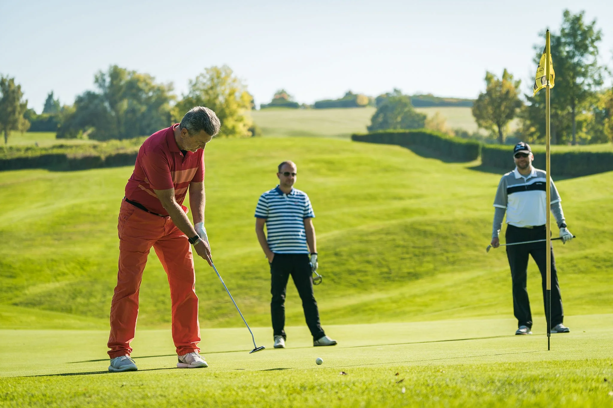 20211009_Golf_Broumy_Invitational(1336).jpg