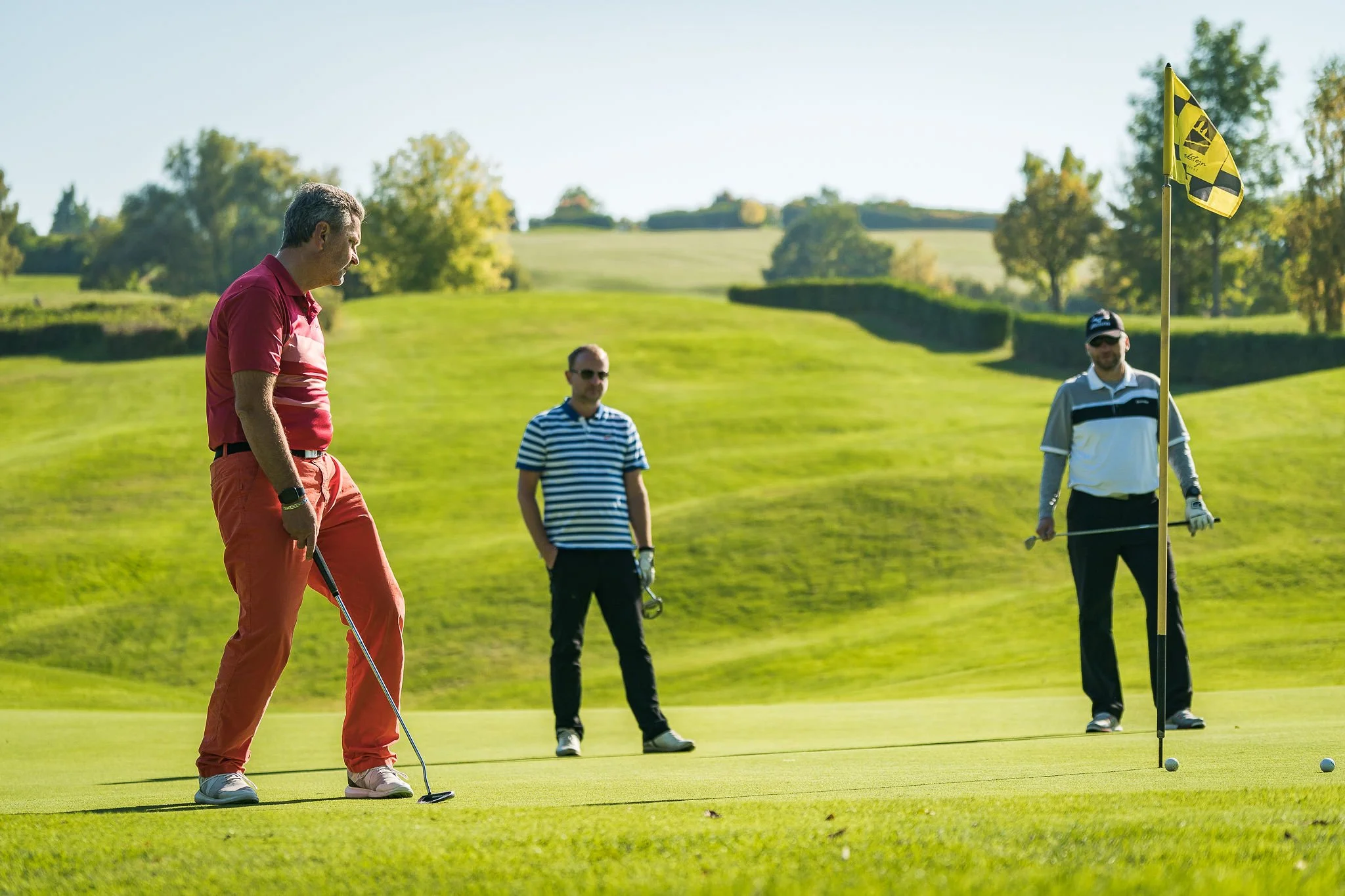 20211009_Golf_Broumy_Invitational(1340).jpg