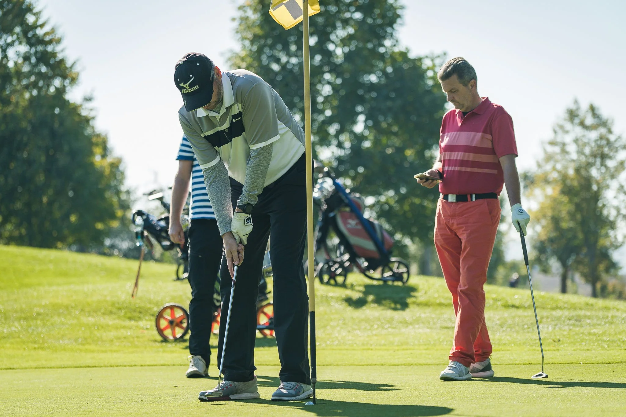 20211009_Golf_Broumy_Invitational(1345).jpg