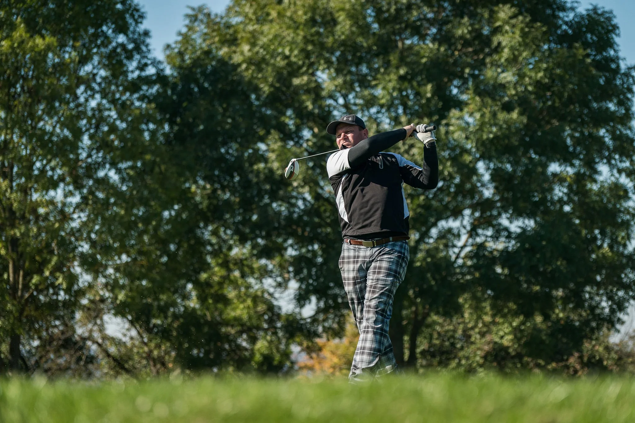 20211009_Golf_Broumy_Invitational(1362).jpg