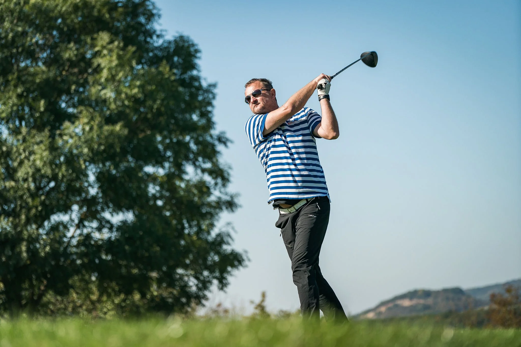 20211009_Golf_Broumy_Invitational(1370).jpg