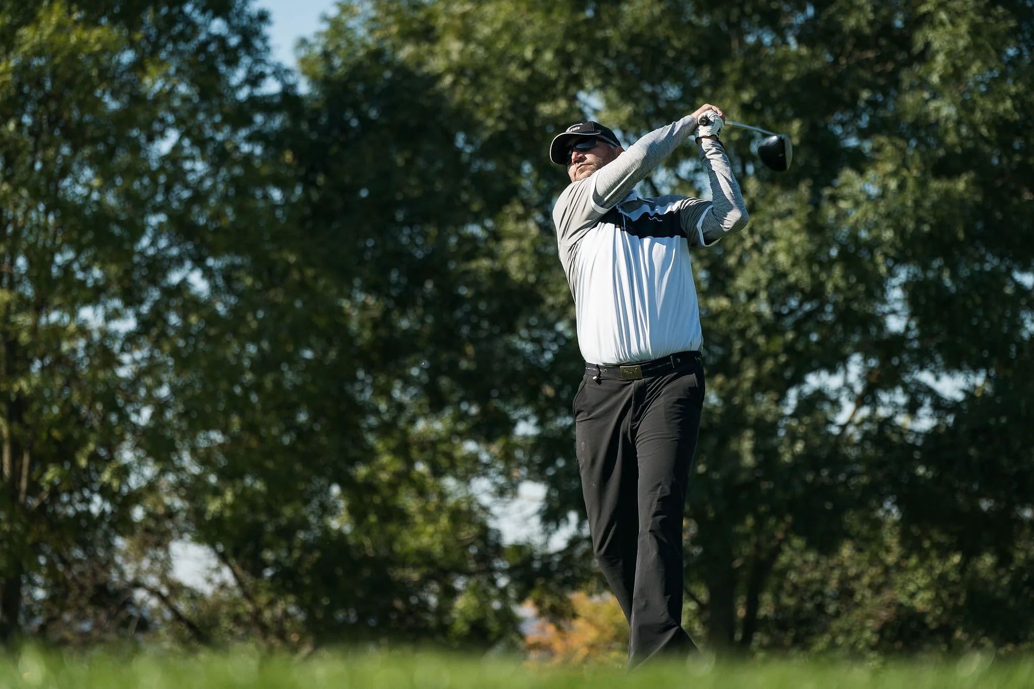 20211009_Golf_Broumy_Invitational(1391).jpg